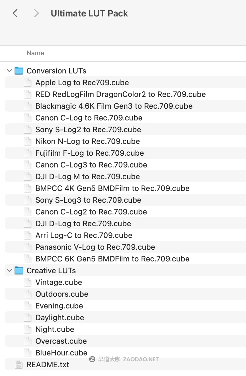 20260224120859575 20260224120859575