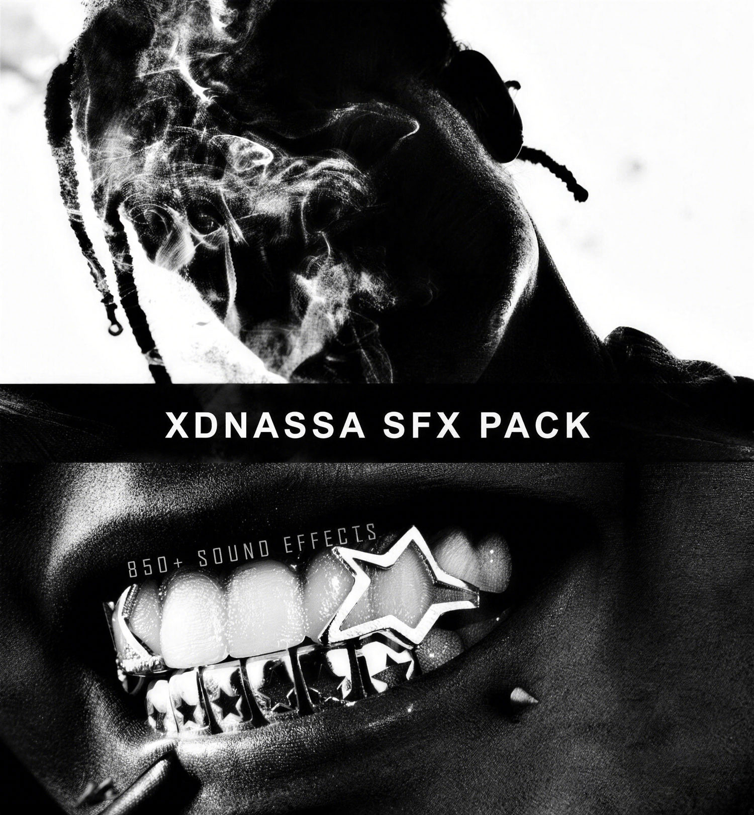 XDNASSA SFX PACK 镜头故障环境氛围冲击剪辑嗖嗖汽车鼠标+键盘纸片过渡音效素材特色图 XDNASSA SFX PACK 镜头故障环境氛围冲击剪辑嗖嗖汽车鼠标+键盘纸片过渡音效素材