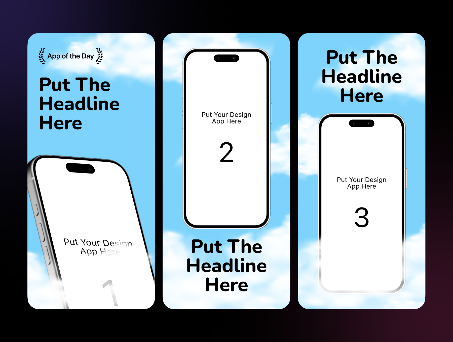 20260224131059518 20260224131059518