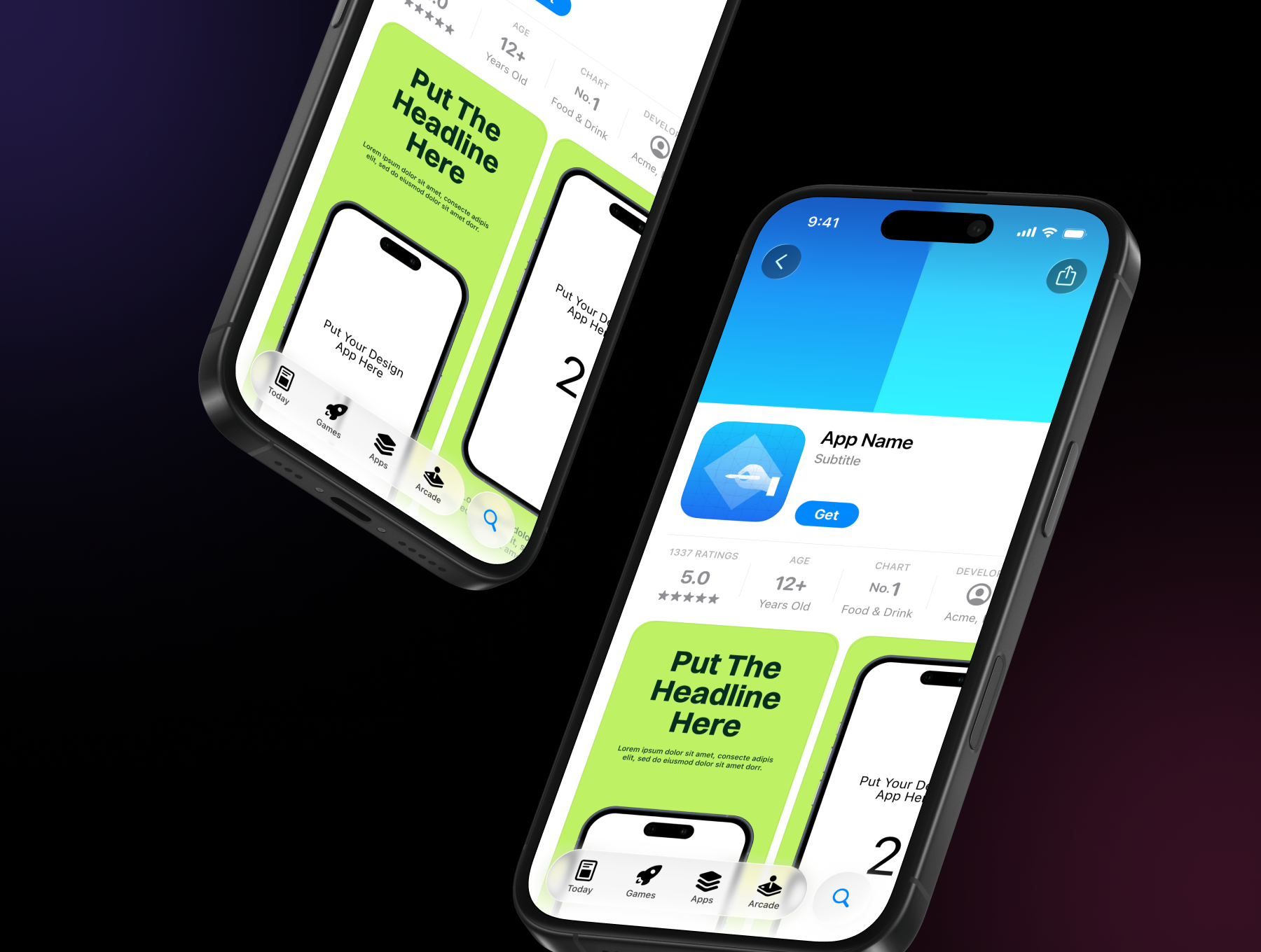 20260224131059673 20260224131059673