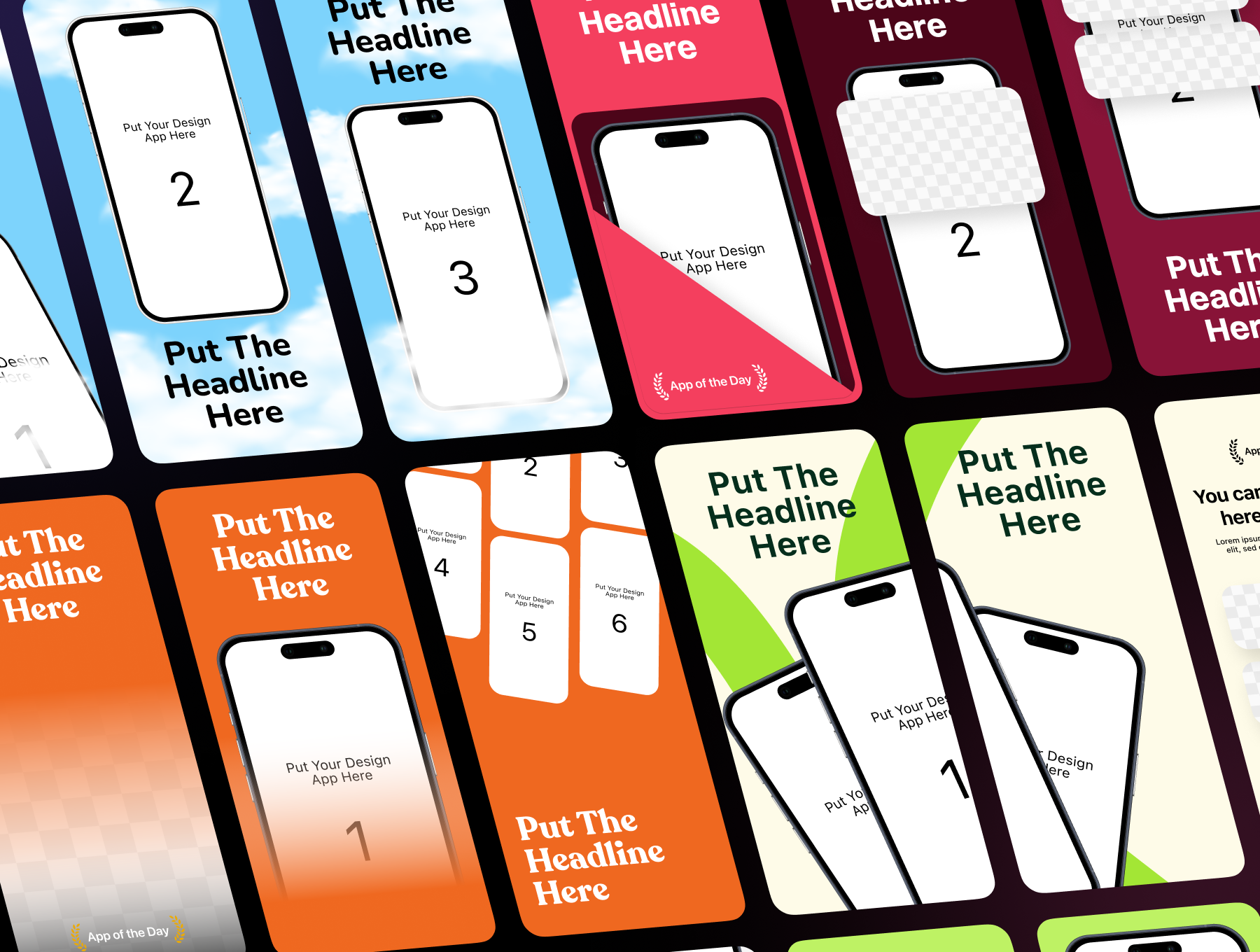 20260224131100392 20260224131100392