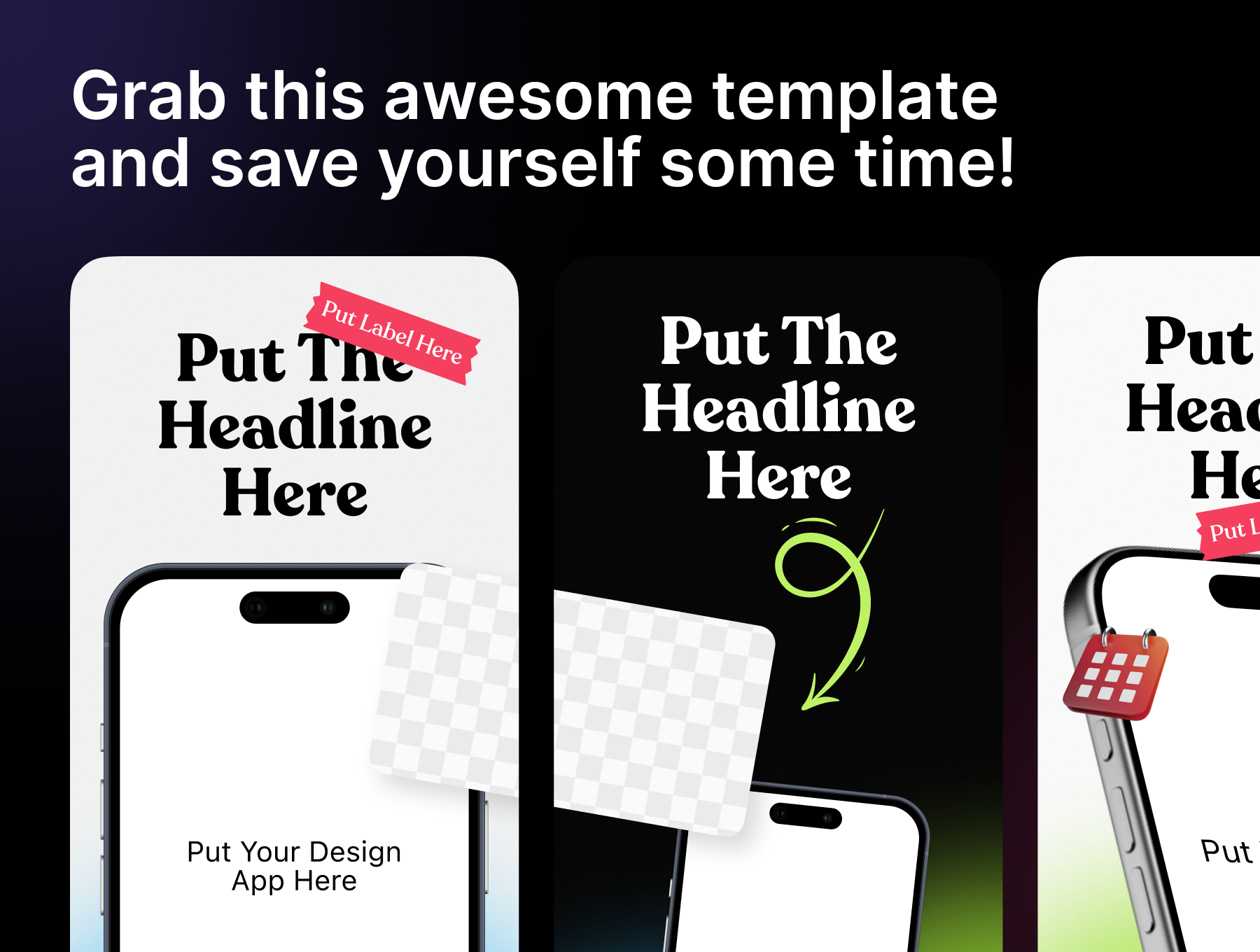 20260224131101305 20260224131101305