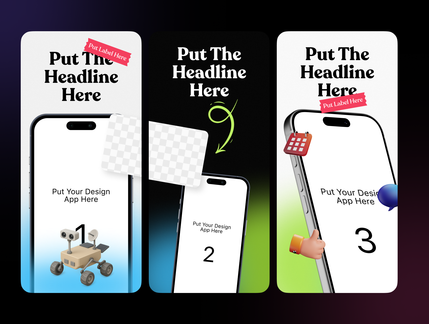 20260224131101934 20260224131101934