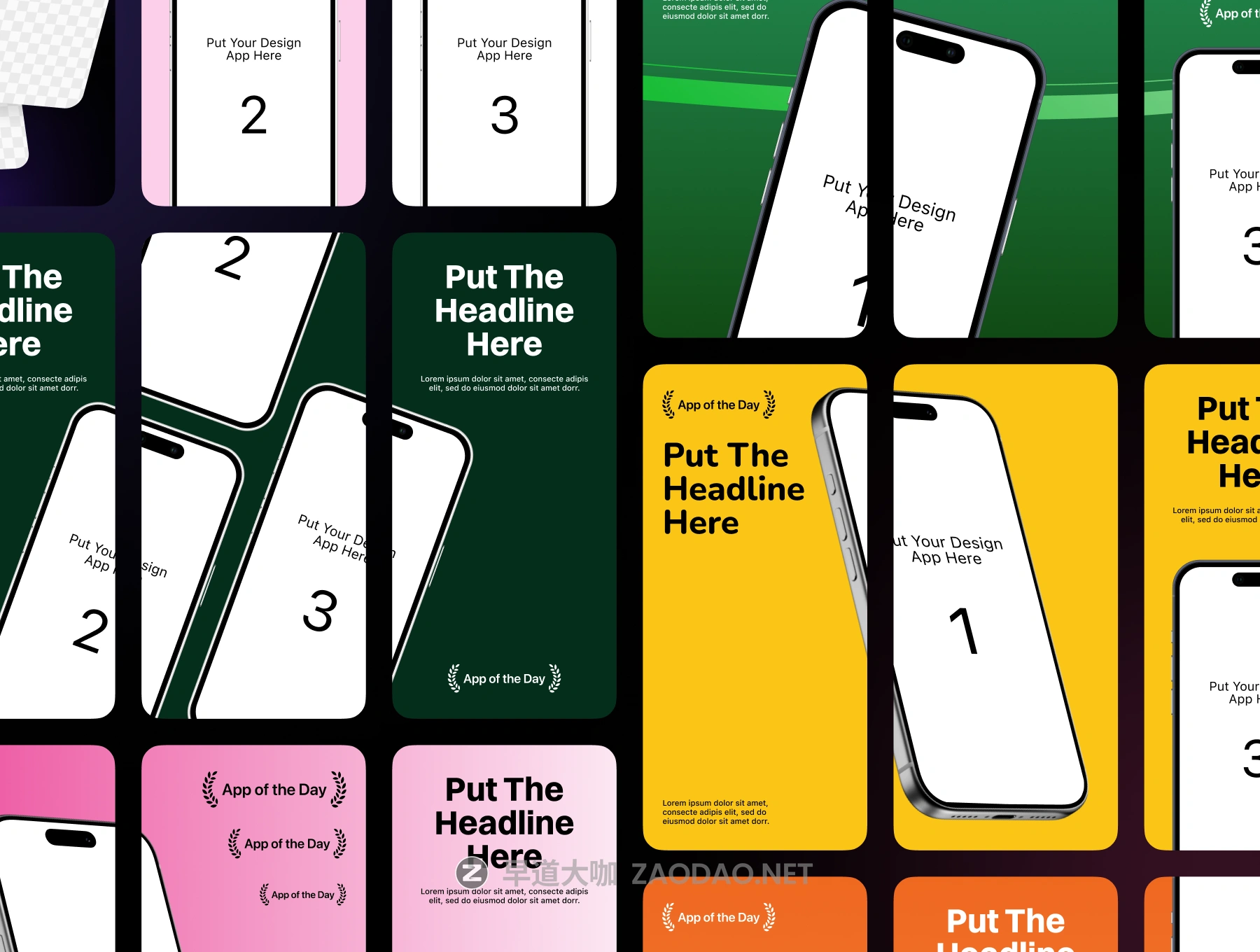 20260224131117937 20260224131117937