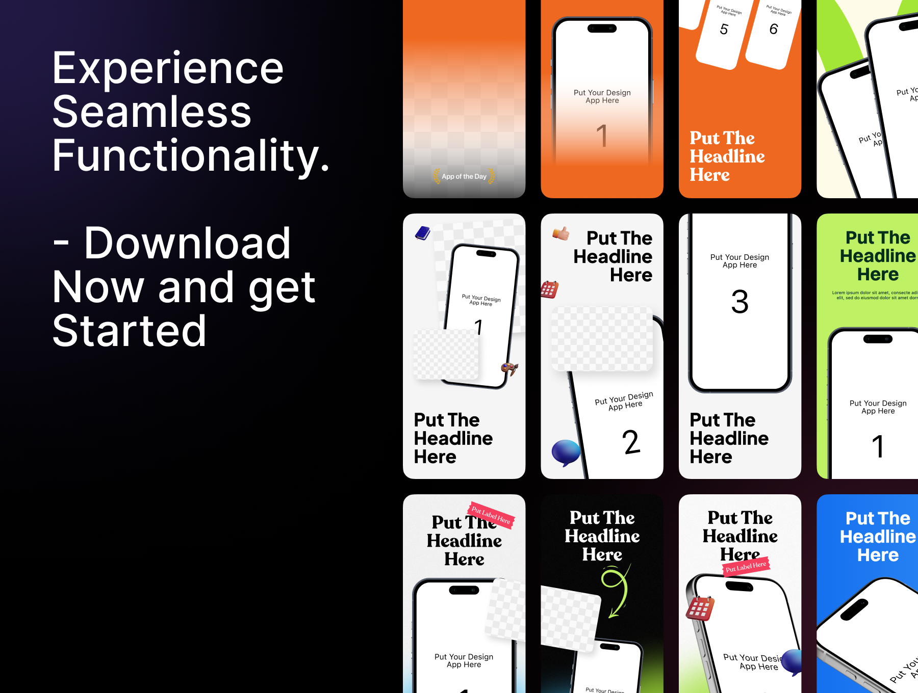 20260224131119809 20260224131119809