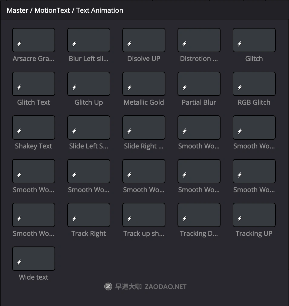 20260225004050525 20260225004050525