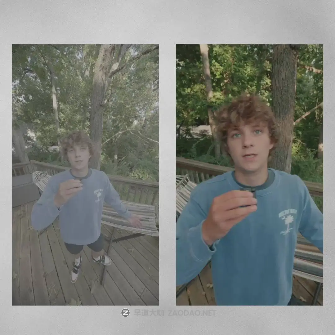 20260225004052169 20260225004052169