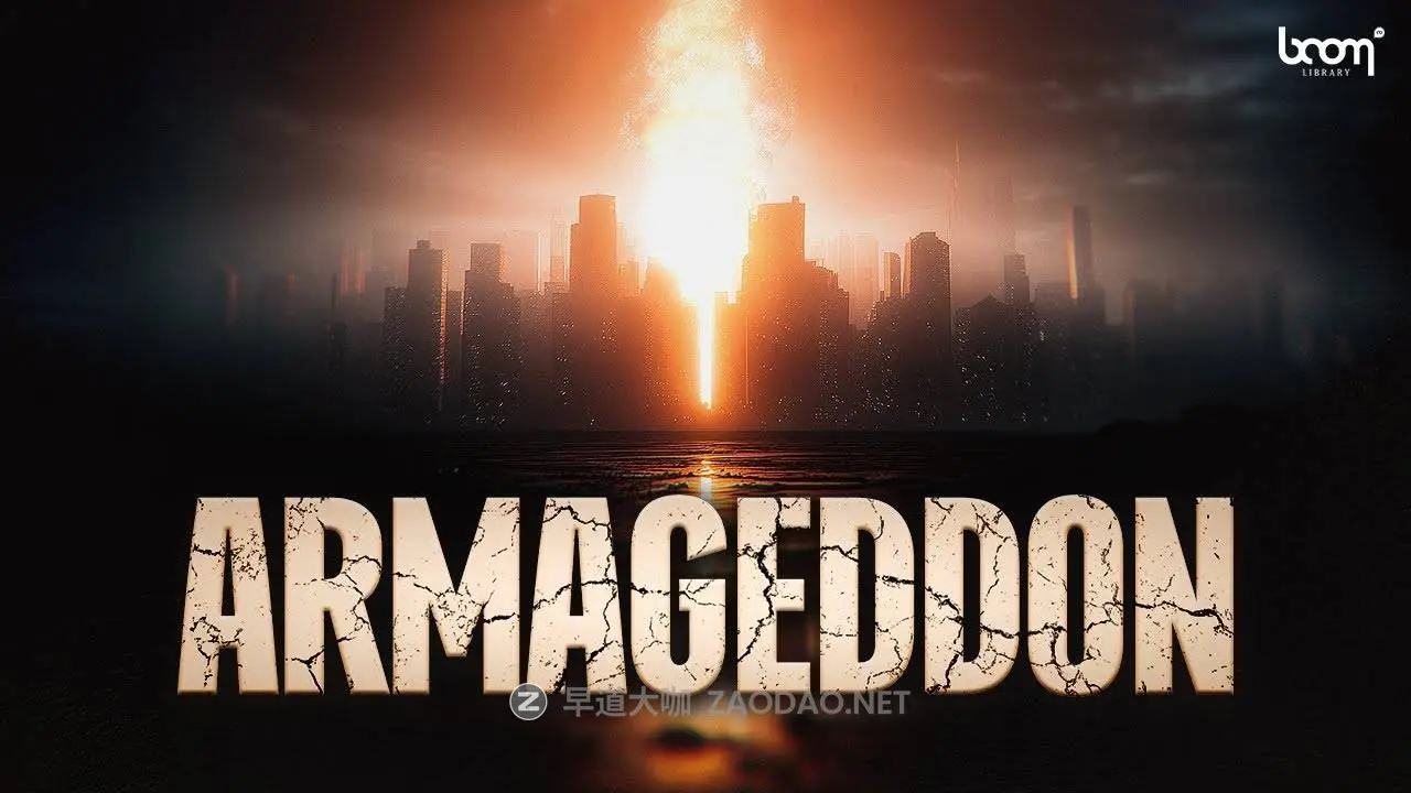 20260225015608394 20260225015608394