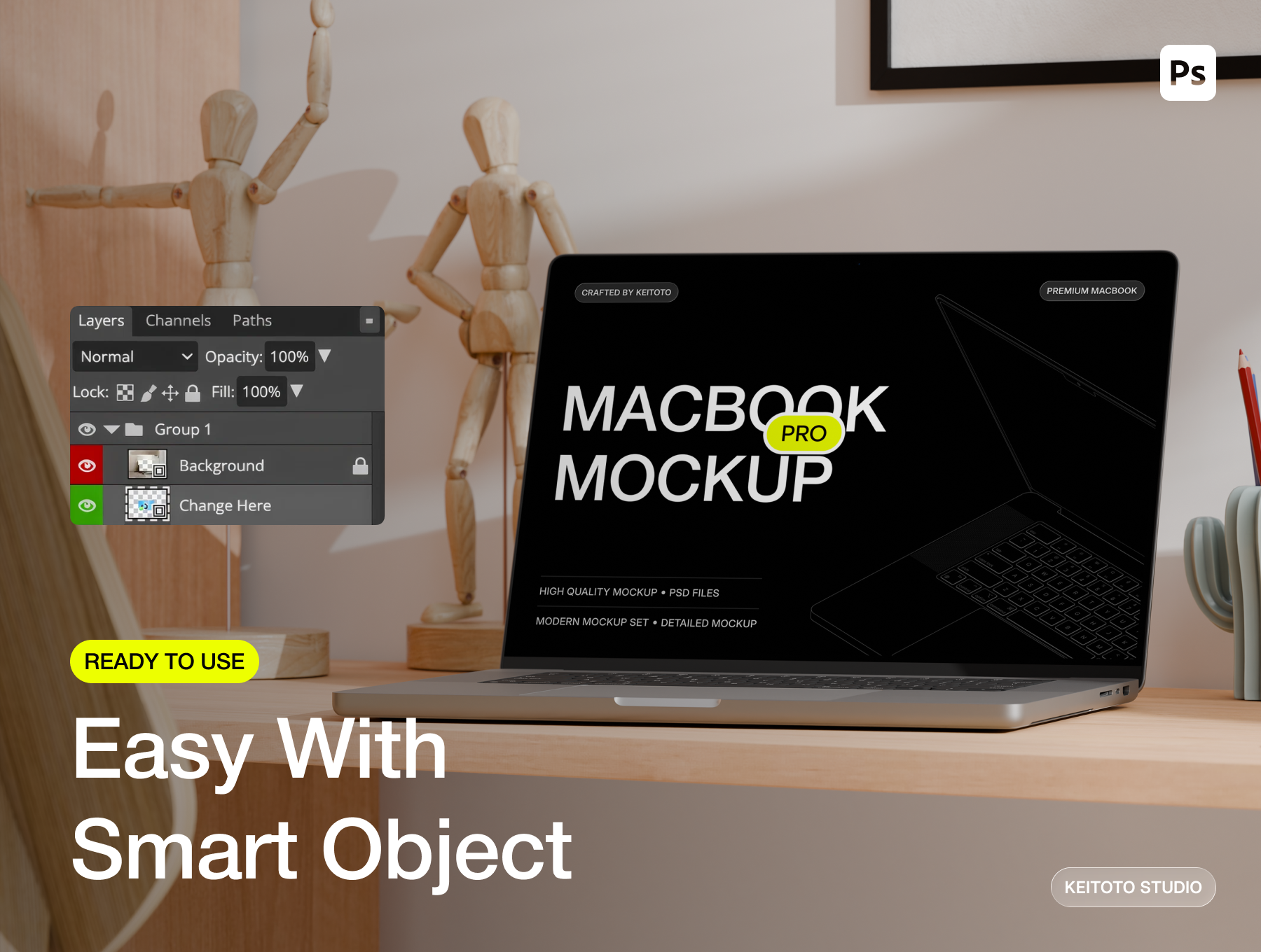 20260225020843385 20260225020843385