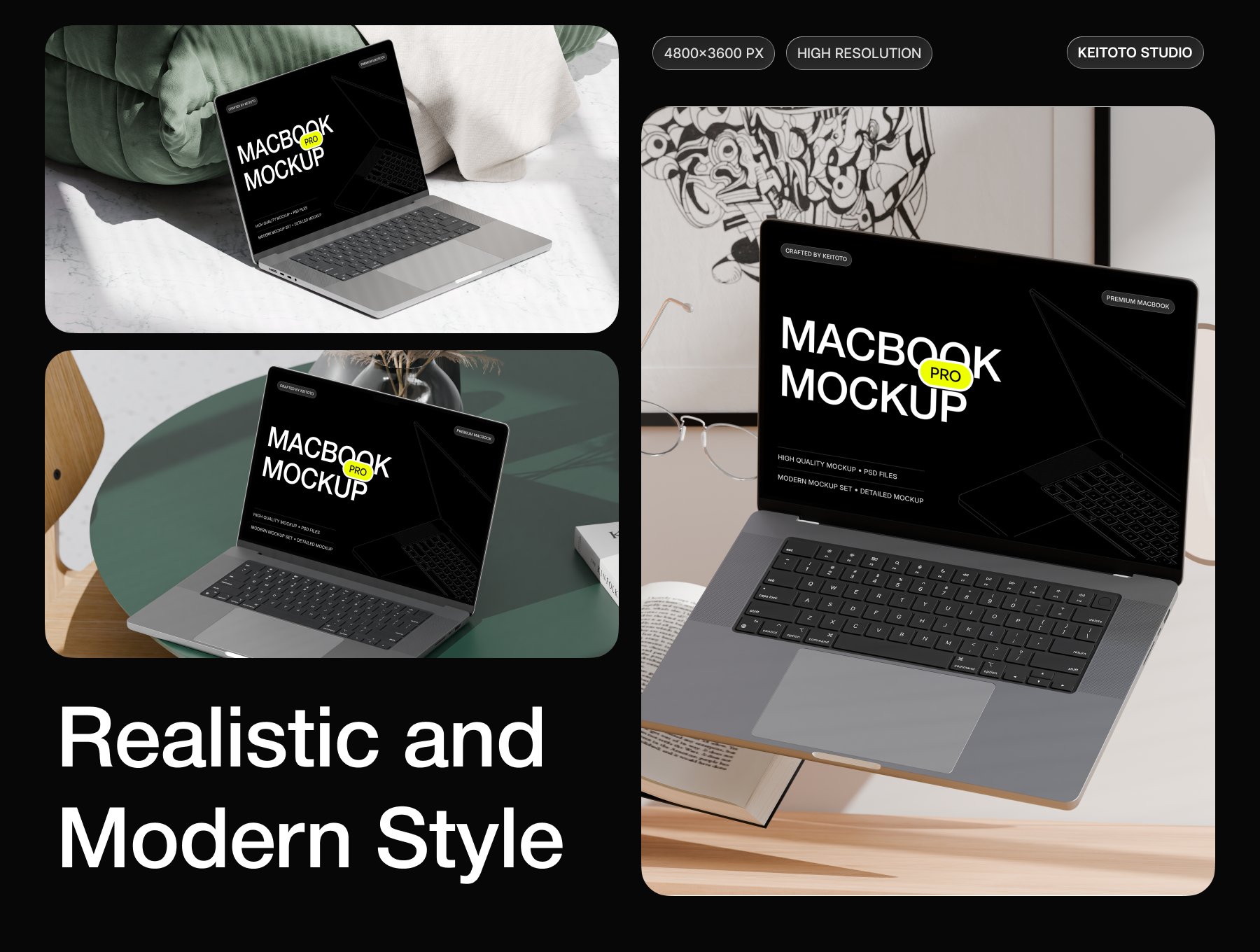 20260225020843976 20260225020843976