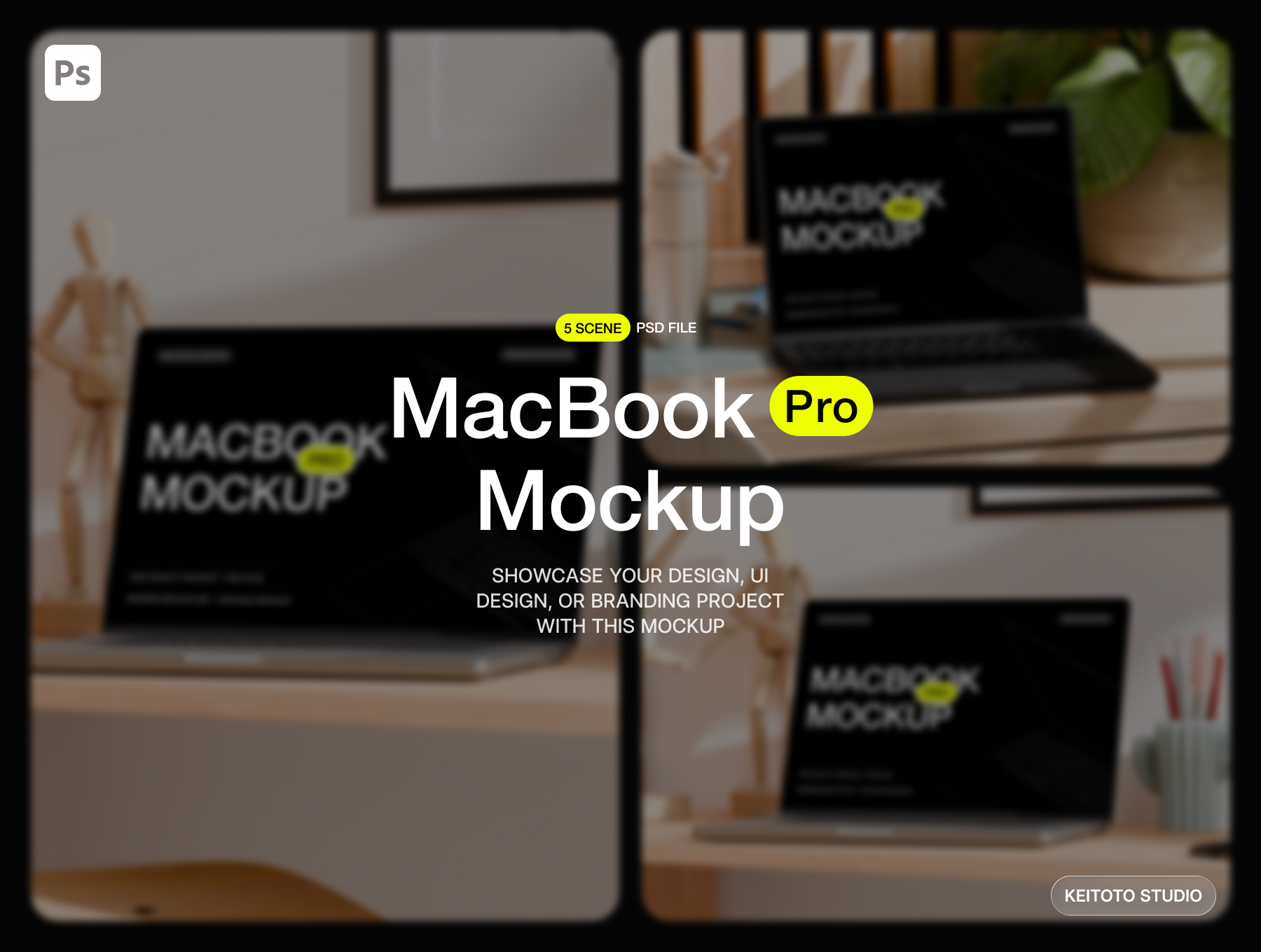 20260225020844473 20260225020844473