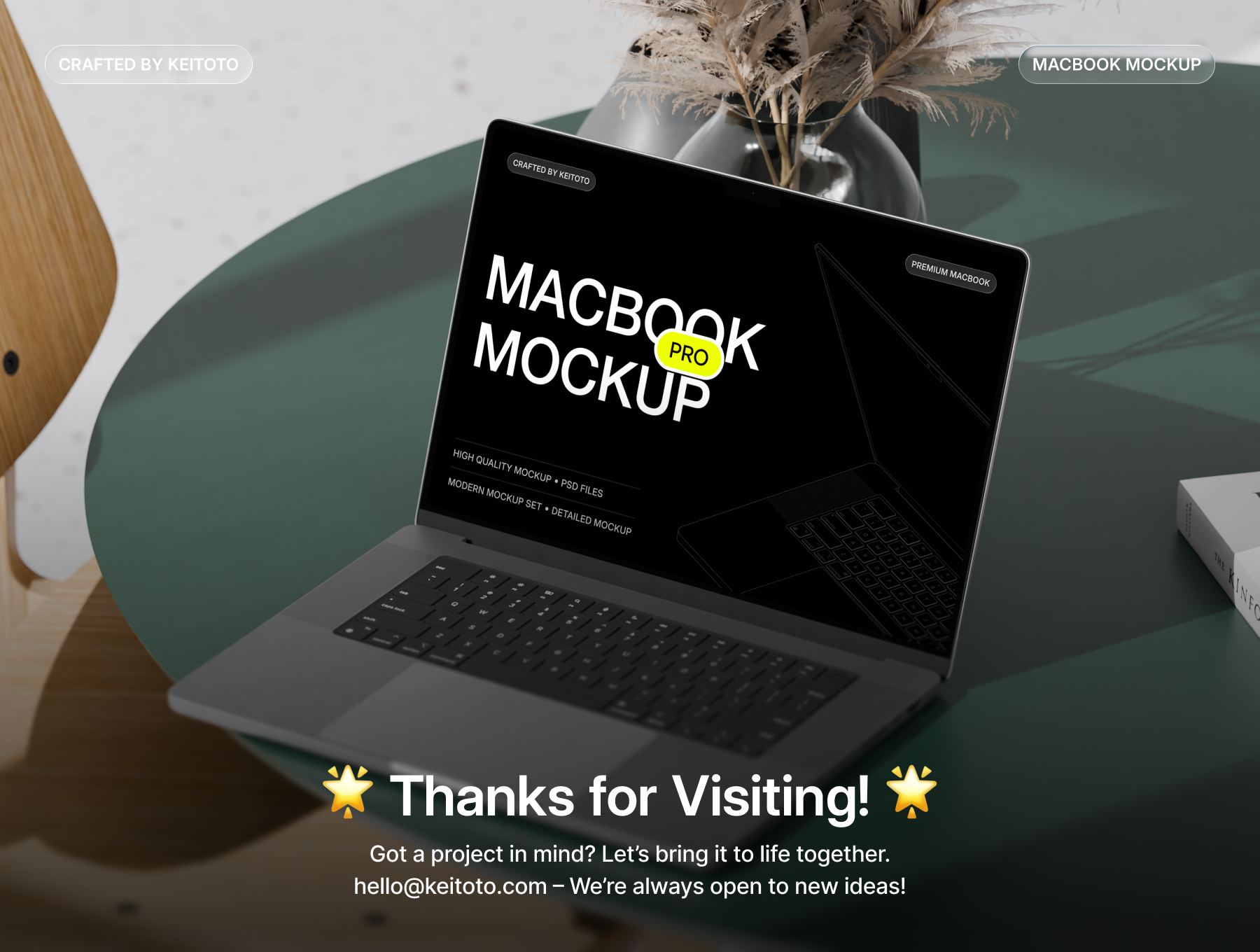 20260225020845556 20260225020845556