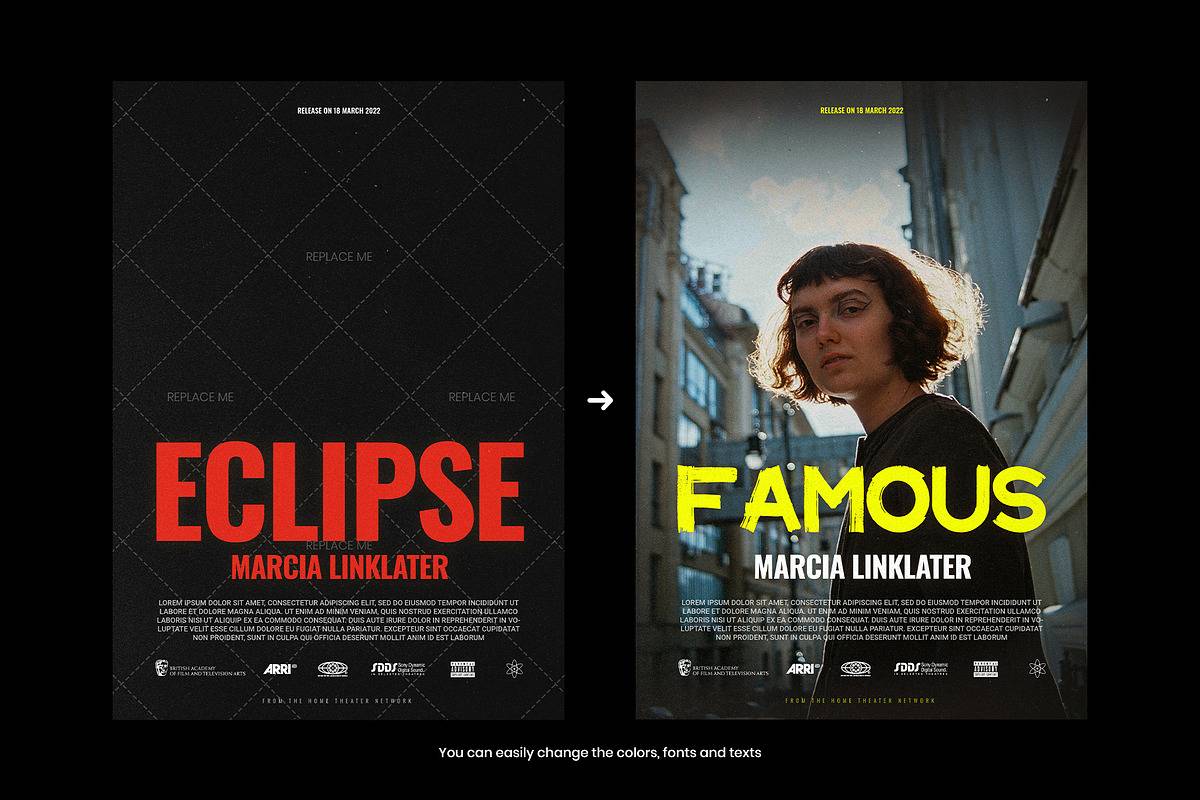 20260225033700724 20260225033700724