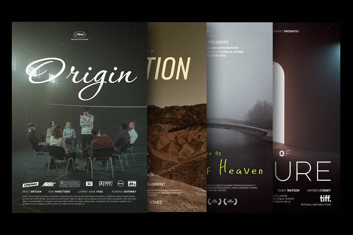 20260225033701737 20260225033701737