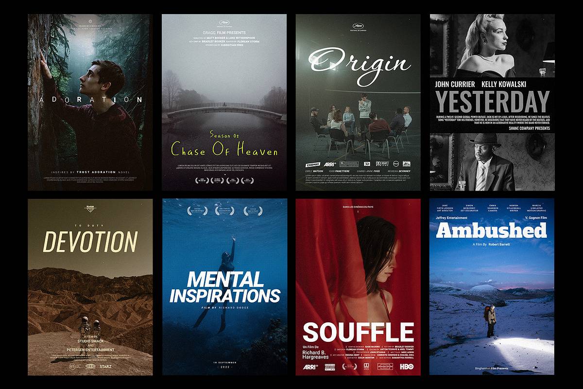 20260225033704534 20260225033704534