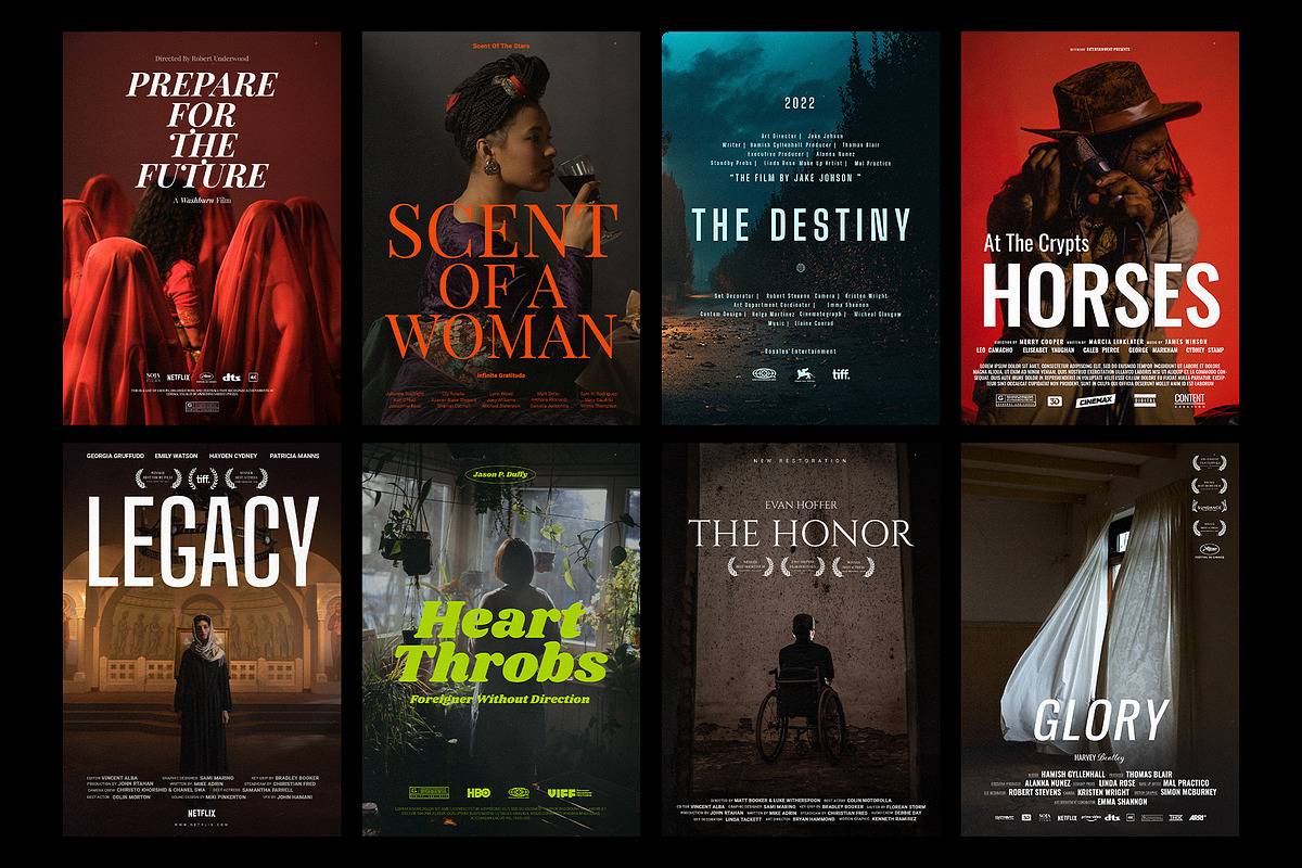 20260225033704617 20260225033704617