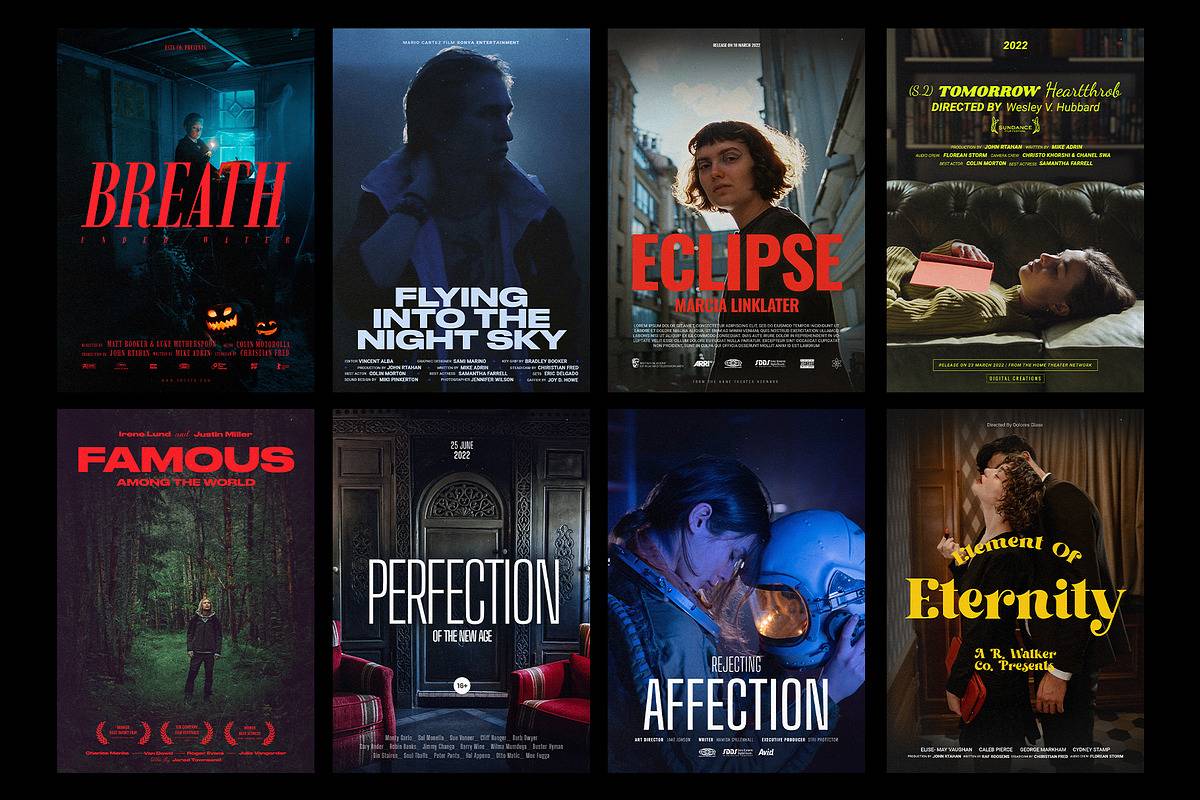 20260225033705686 20260225033705686