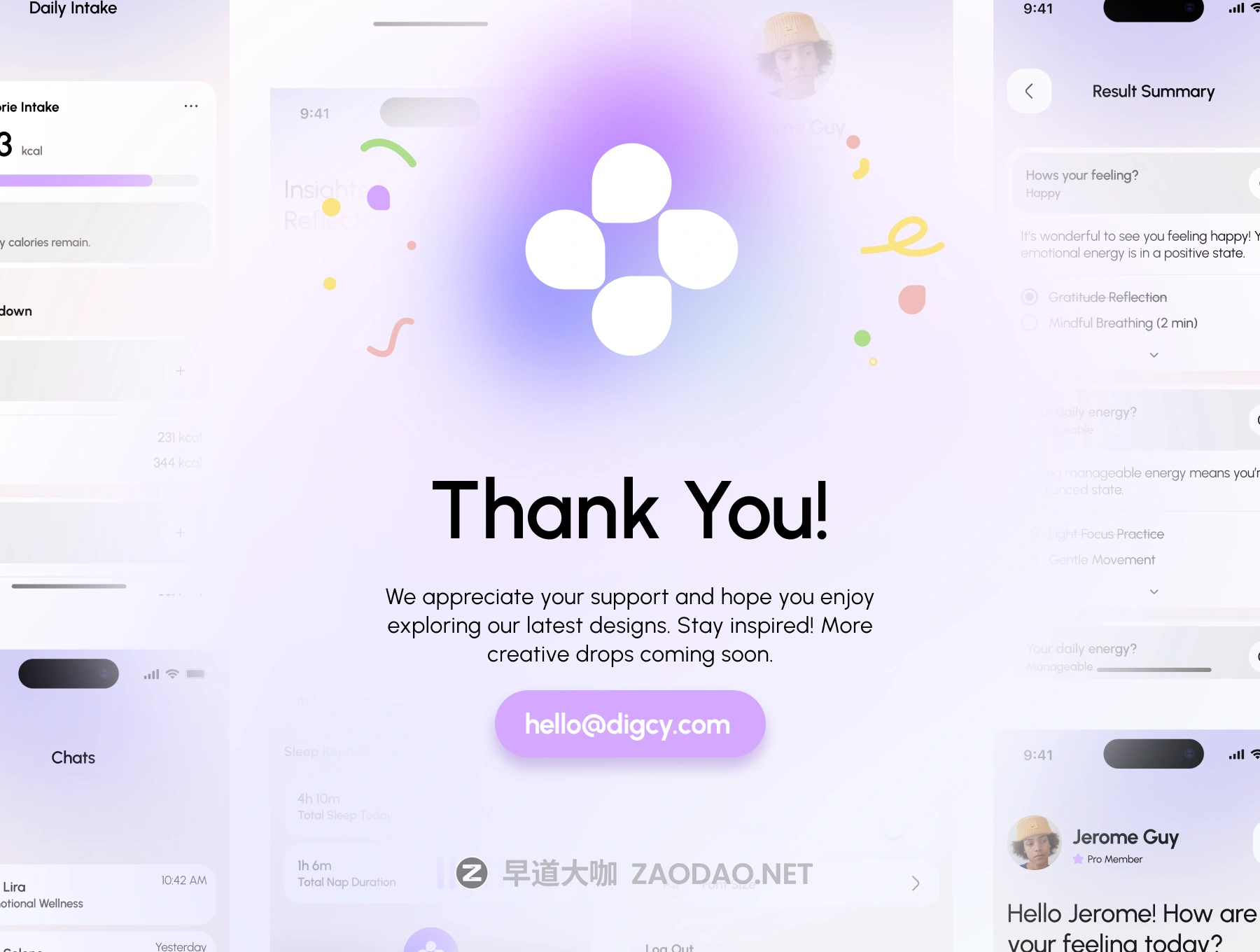 20260225071557173 20260225071557173