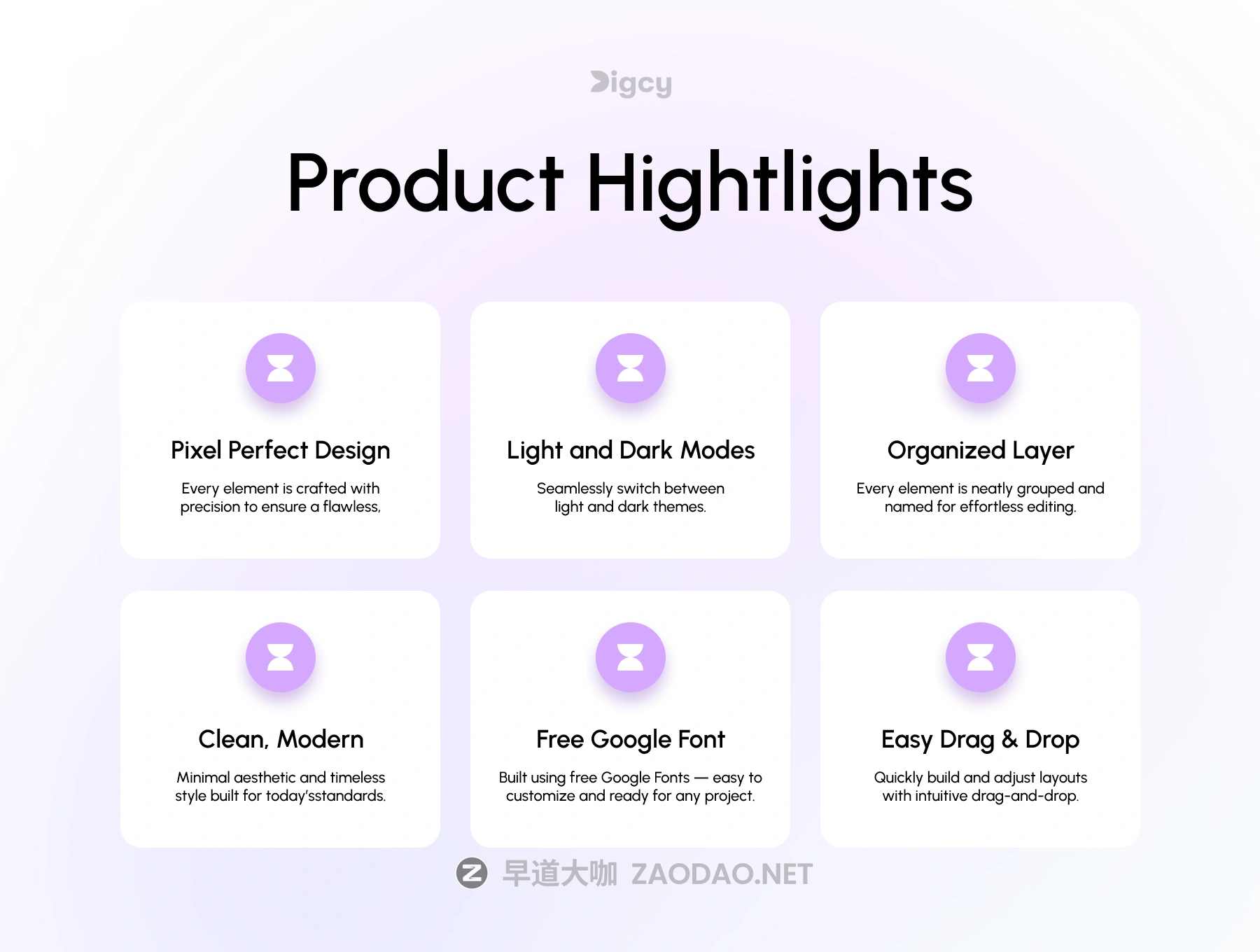 20260225071613415 20260225071613415