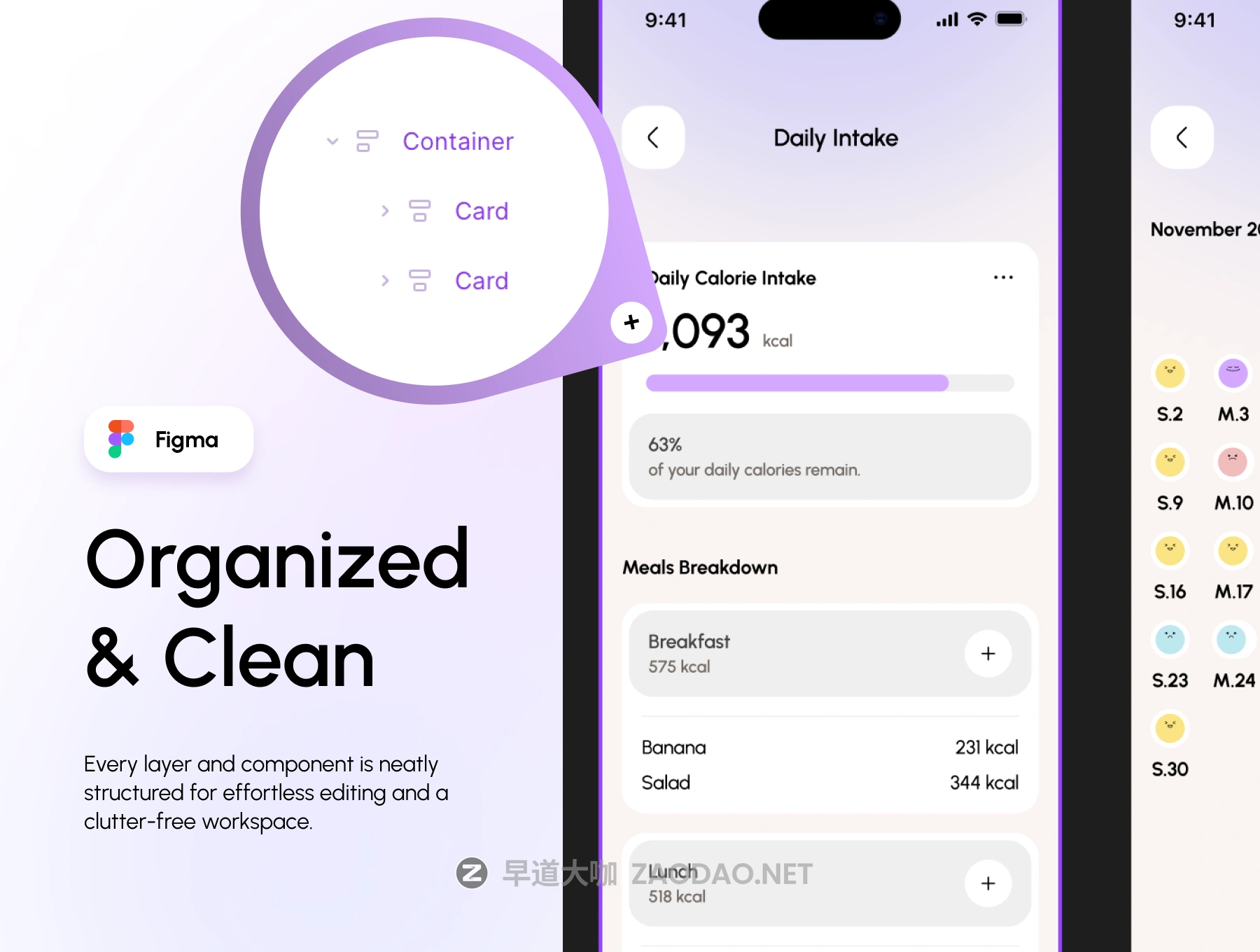 20260225071614301 20260225071614301