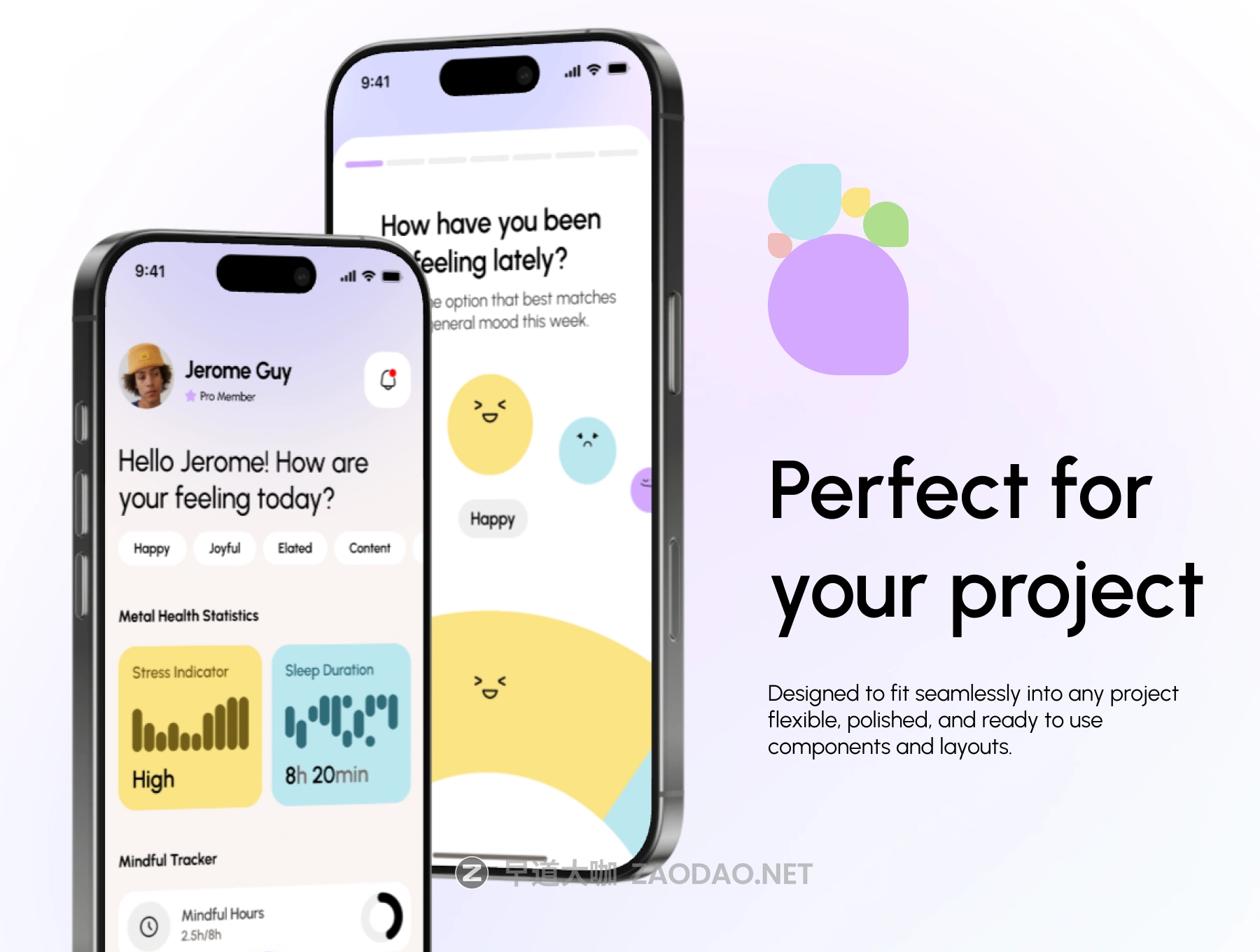 20260225071614389 20260225071614389