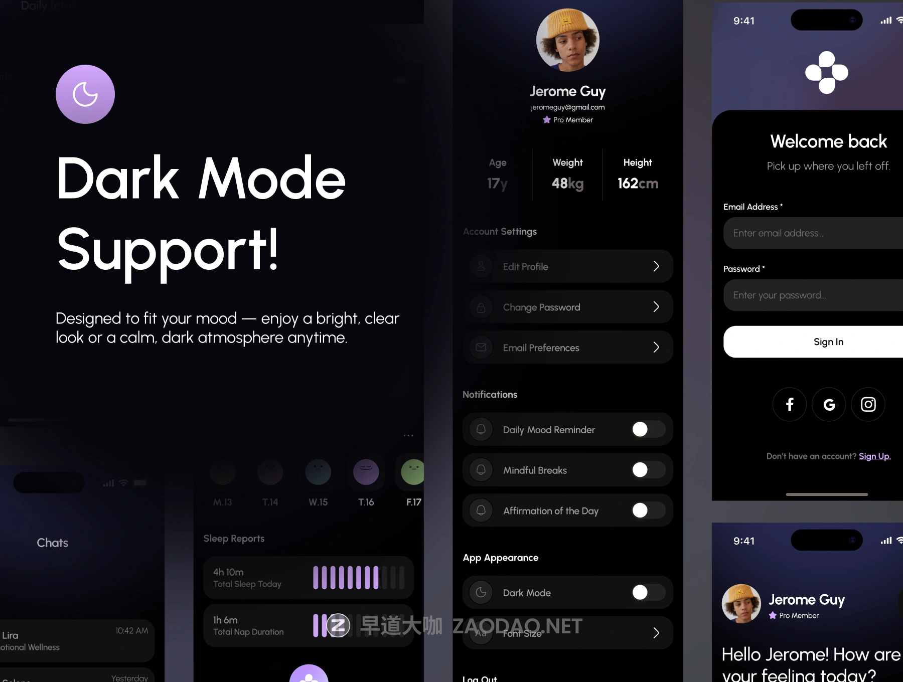 20260225071614449 20260225071614449