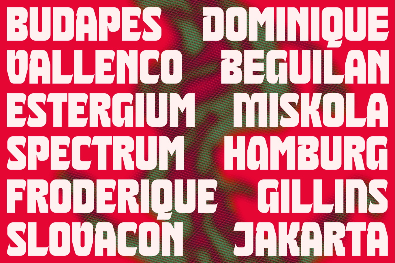 复古优雅品牌海报徽标设计无衬线英文字体安装包 Turskina插图5 复古优雅品牌海报徽标设计无衬线英文字体安装包 Turskina插图5