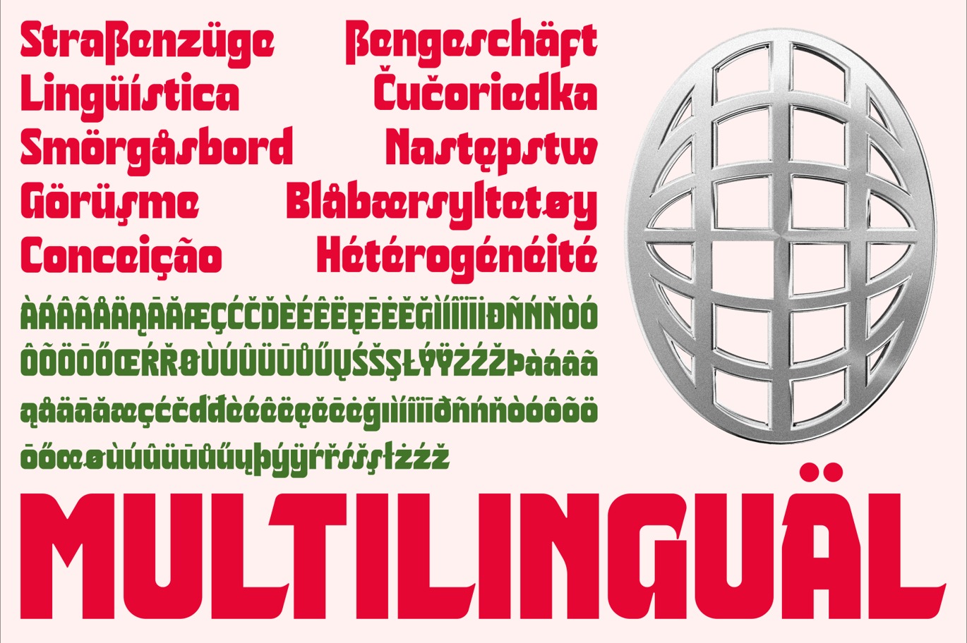 复古优雅品牌海报徽标设计无衬线英文字体安装包 Turskina插图9 复古优雅品牌海报徽标设计无衬线英文字体安装包 Turskina插图9