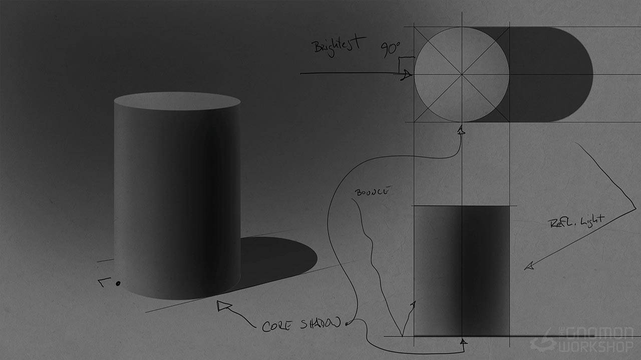 20260225110201931 20260225110201931