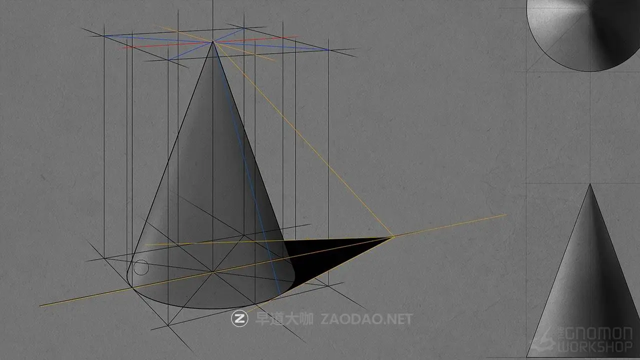 20260225110202312 20260225110202312