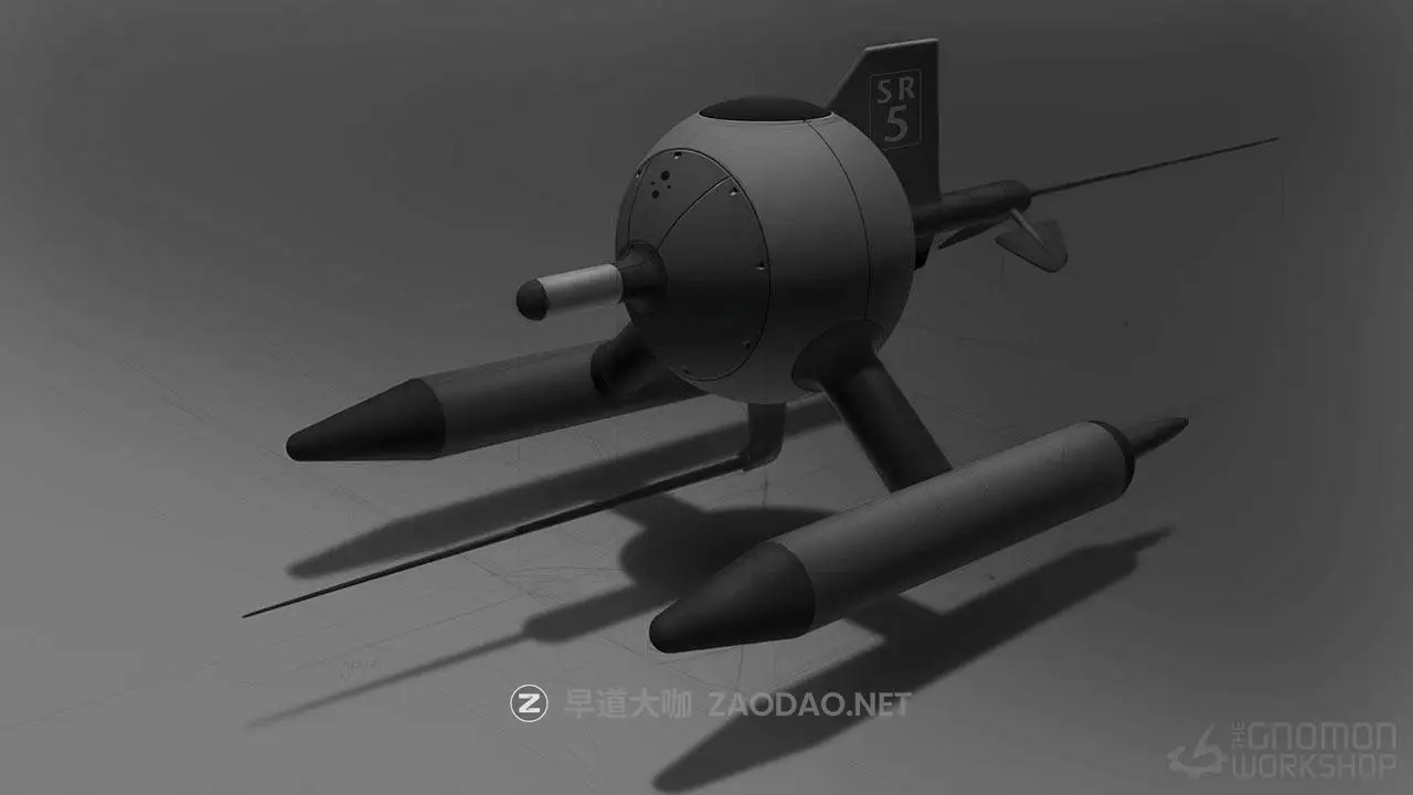 20260225110202659 20260225110202659