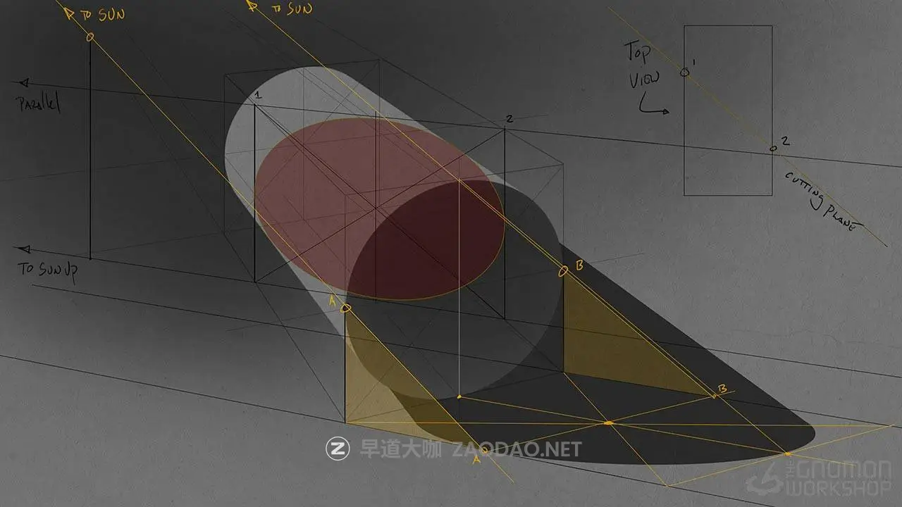 20260225110202662 20260225110202662