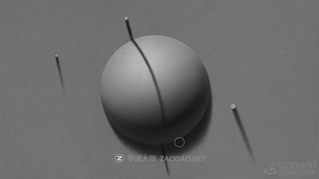 20260225110202679 20260225110202679