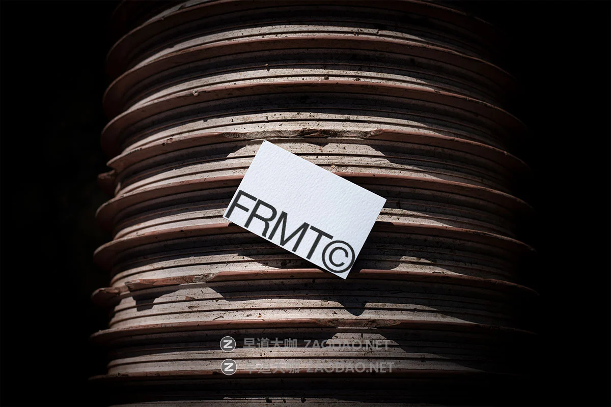 8款品牌vi设计促销海报书籍单页名片报纸贴图psd样机模板素材 Format Mockup – BATCH 002 Collection P4插图2 8款品牌vi设计促销海报书籍单页名片报纸贴图psd样机模板素材 Format Mockup – BATCH 002 Collection P4插图2