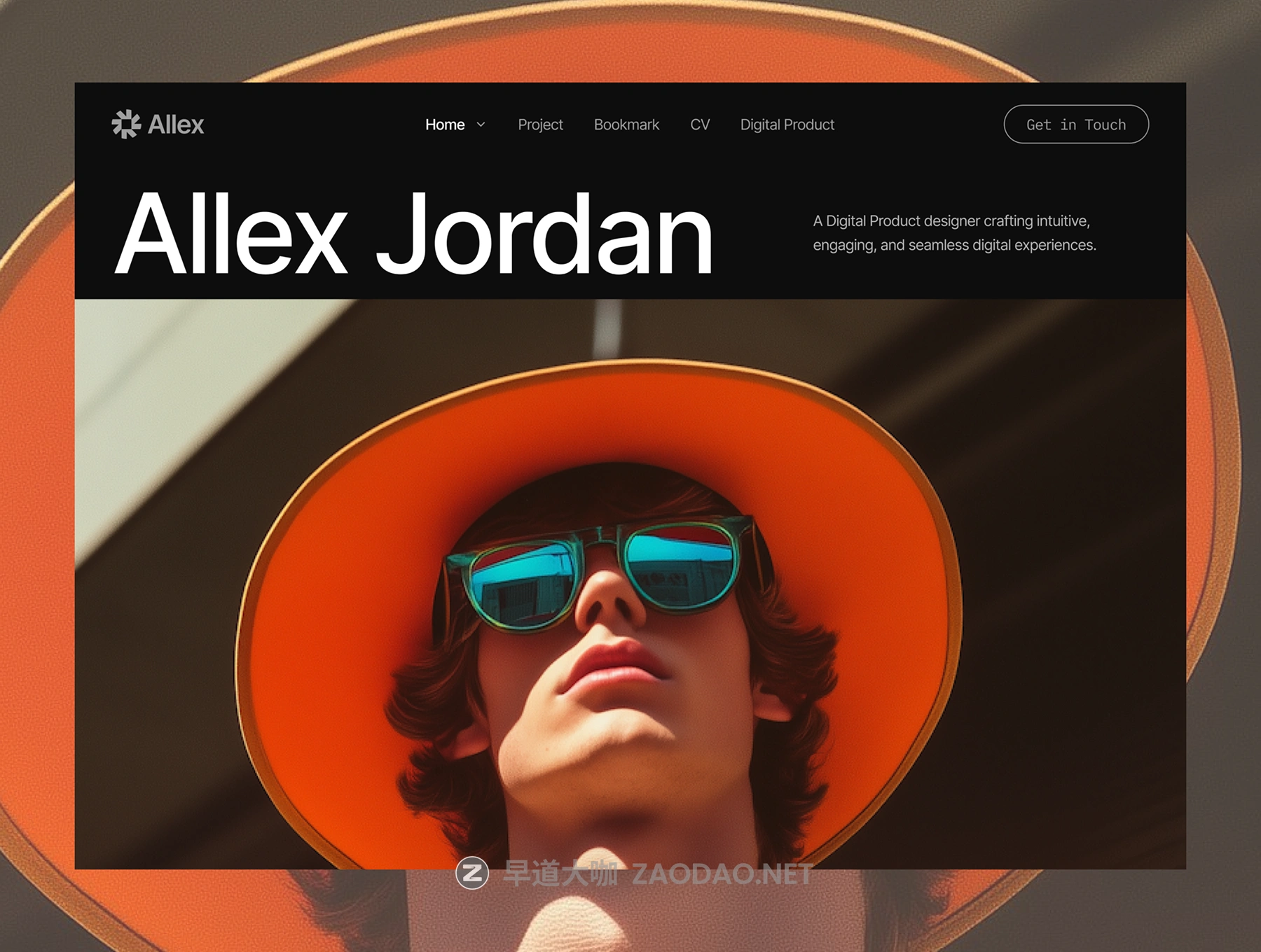 20260225124634435 20260225124634435