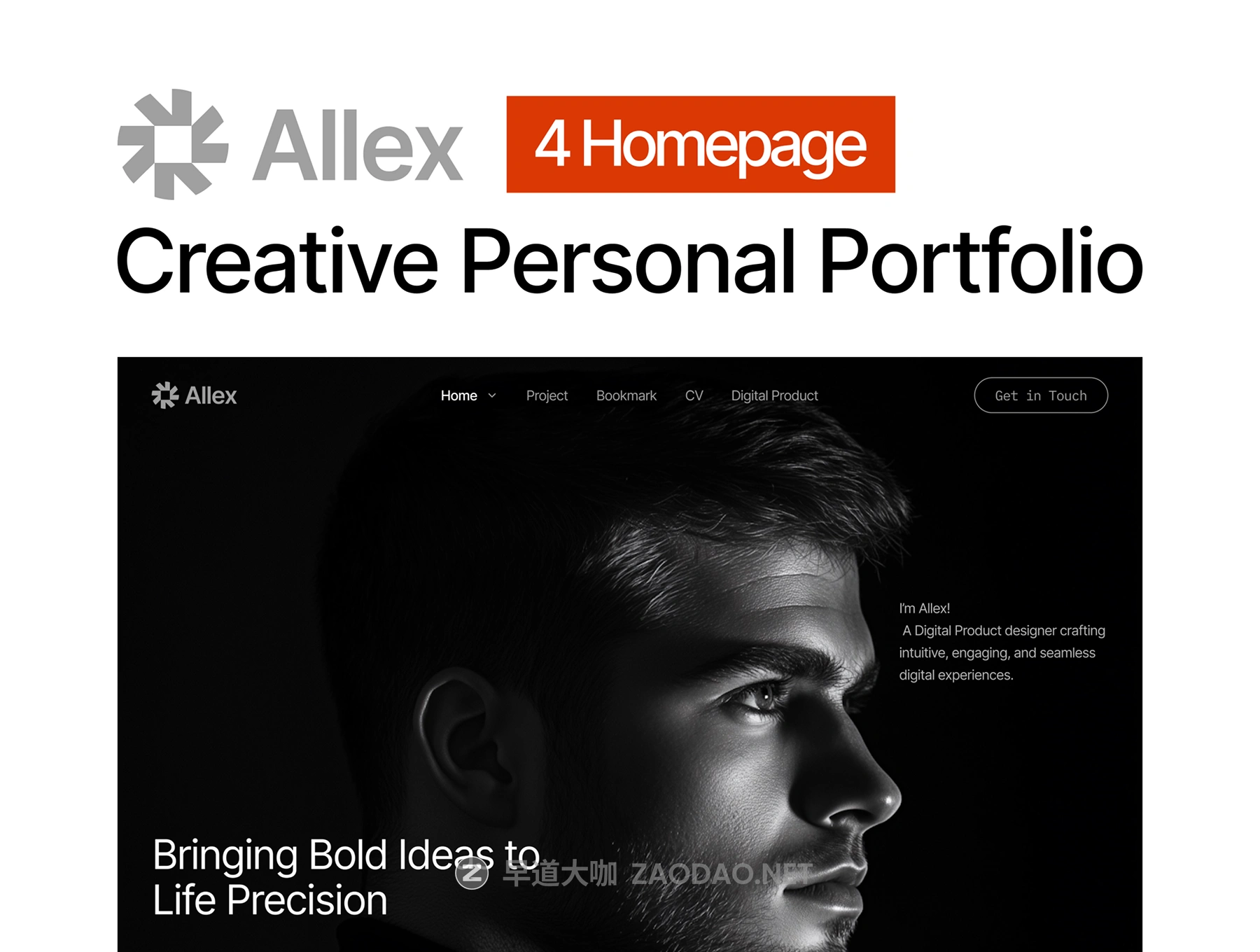 20260225124635513 20260225124635513