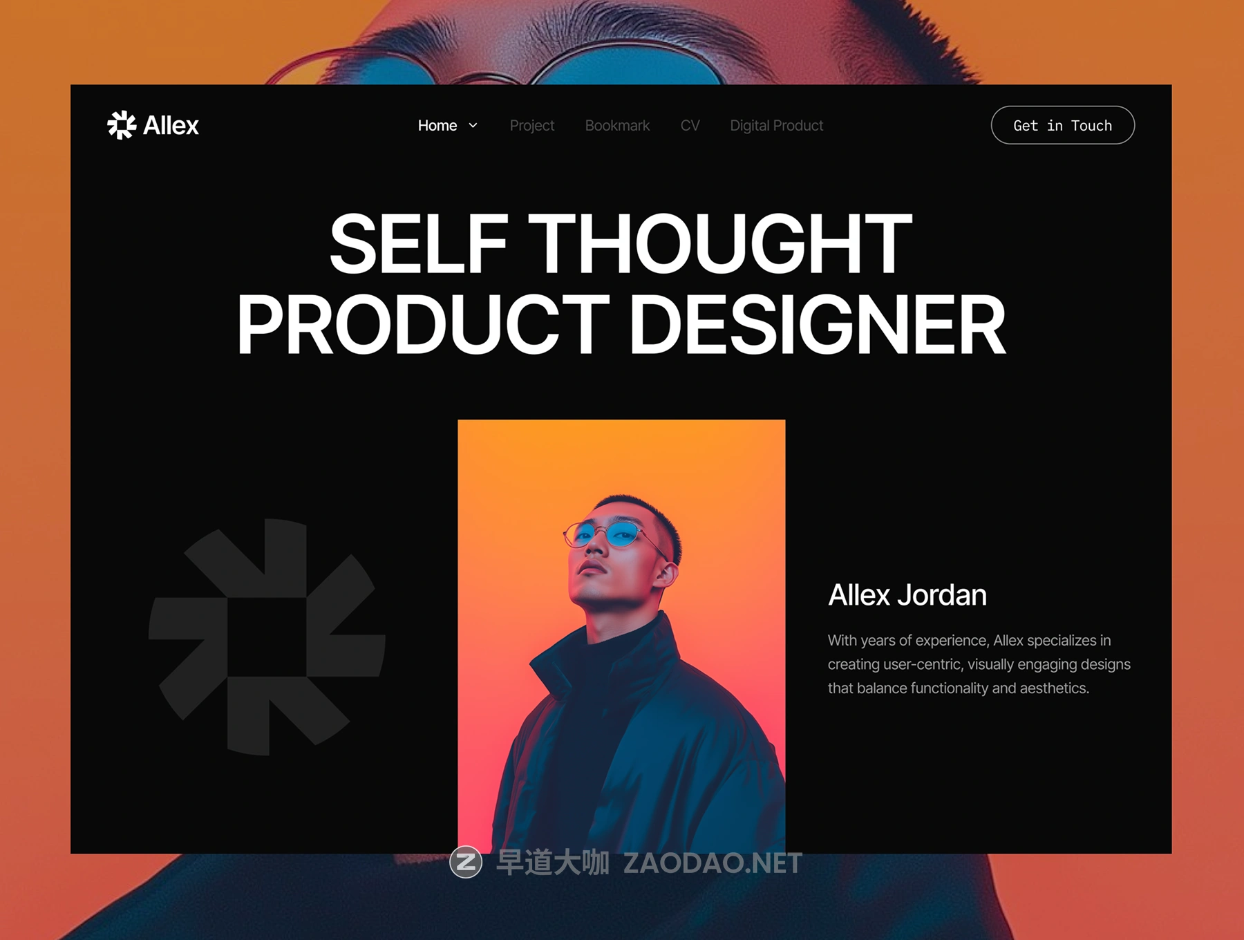 20260225124635947 20260225124635947