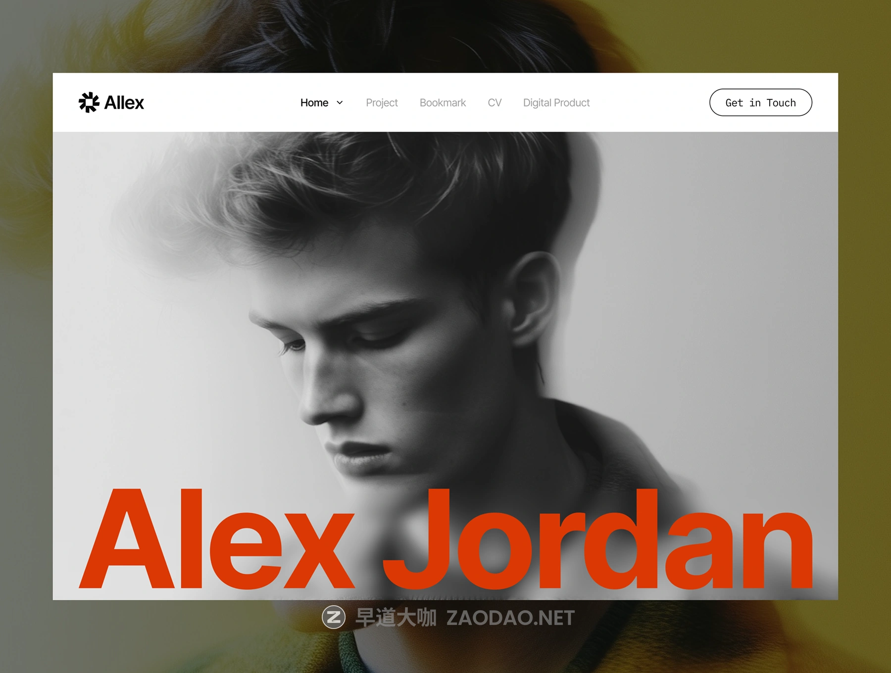 20260225124636723 20260225124636723