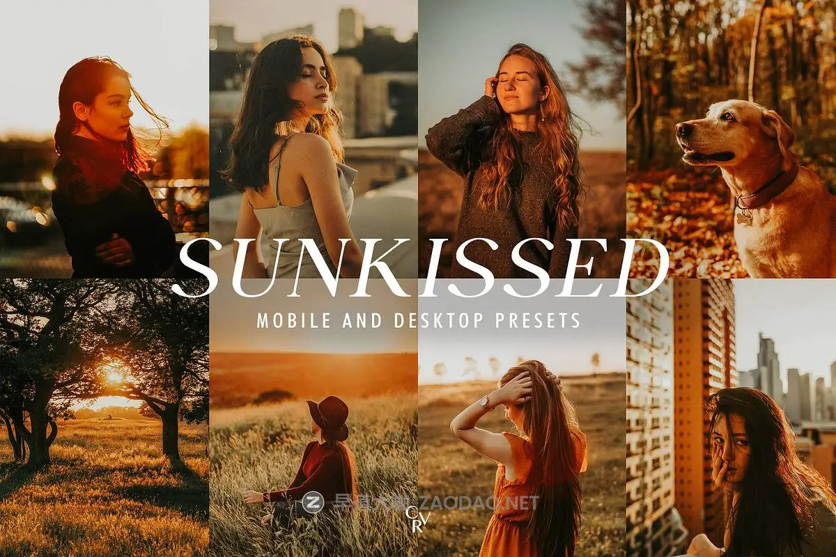 20260225130750402 20260225130750402