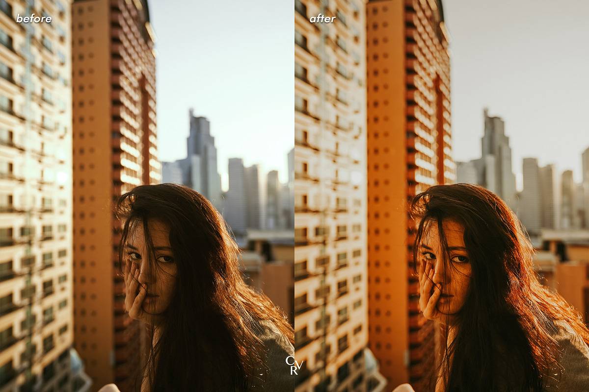 20260225130750674 20260225130750674