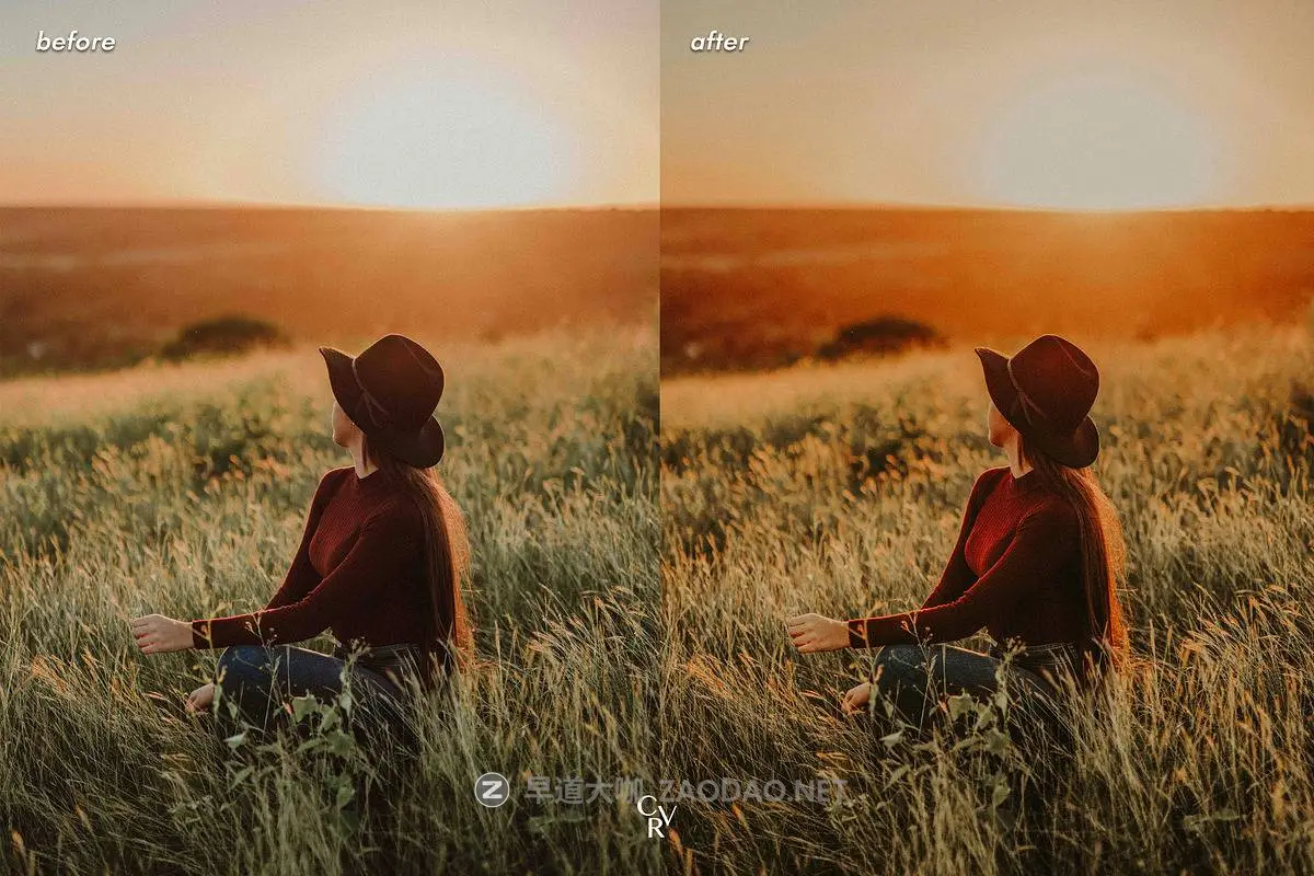 20260225130754956 20260225130754956