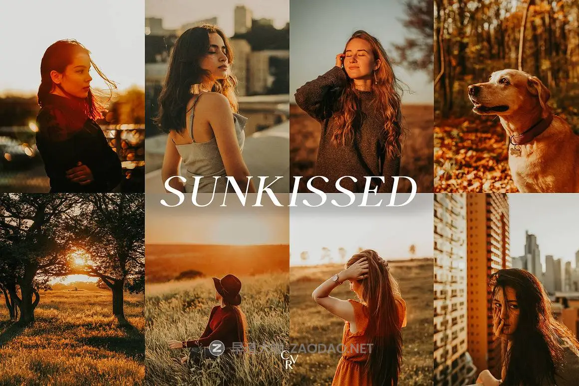 20260225130755932 20260225130755932