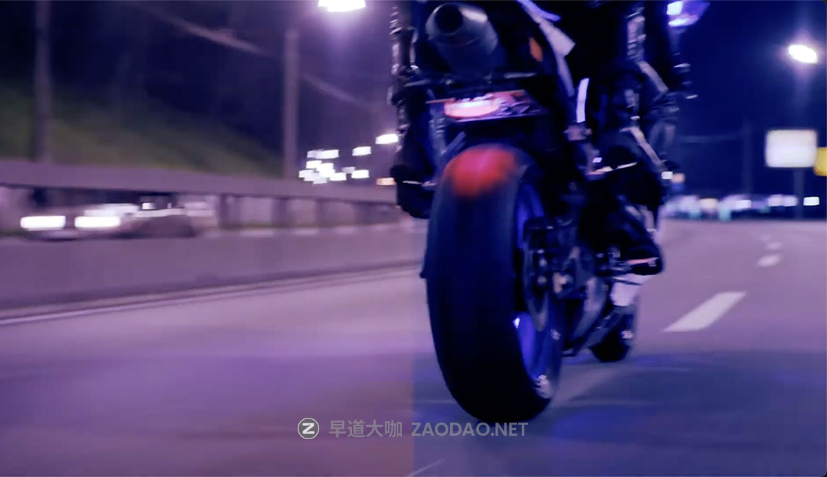 650+组独特赛博朋克风霓虹热成像Vlog街拍扫街视频调色LUT预设包 FOUR Editors – Ultra Cyber LUTS插图2 650+组独特赛博朋克风霓虹热成像Vlog街拍扫街视频调色LUT预设包 FOUR Editors – Ultra Cyber LUTS插图2