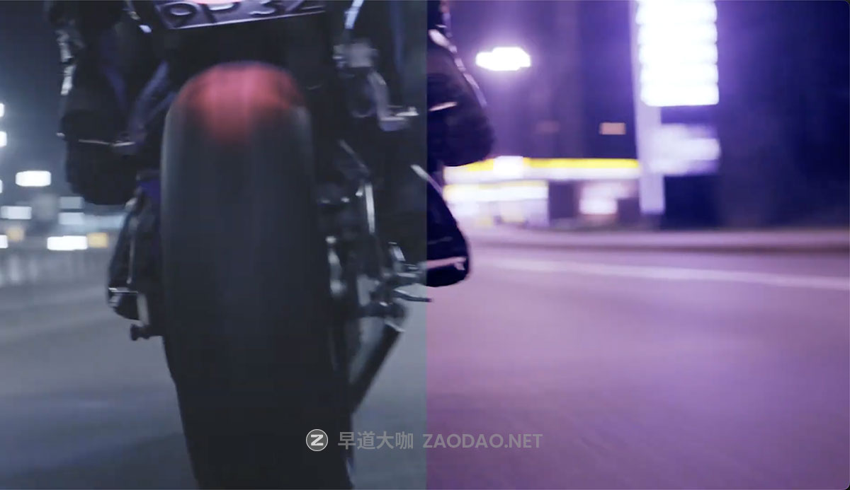 650+组独特赛博朋克风霓虹热成像Vlog街拍扫街视频调色LUT预设包 FOUR Editors – Ultra Cyber LUTS插图1 650+组独特赛博朋克风霓虹热成像Vlog街拍扫街视频调色LUT预设包 FOUR Editors – Ultra Cyber LUTS插图1