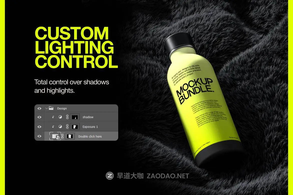 20260226125328155 20260226125328155