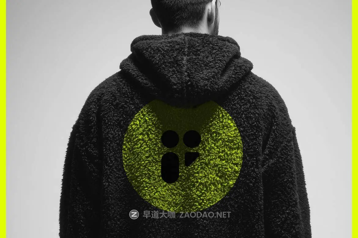 20260226125328405 20260226125328405