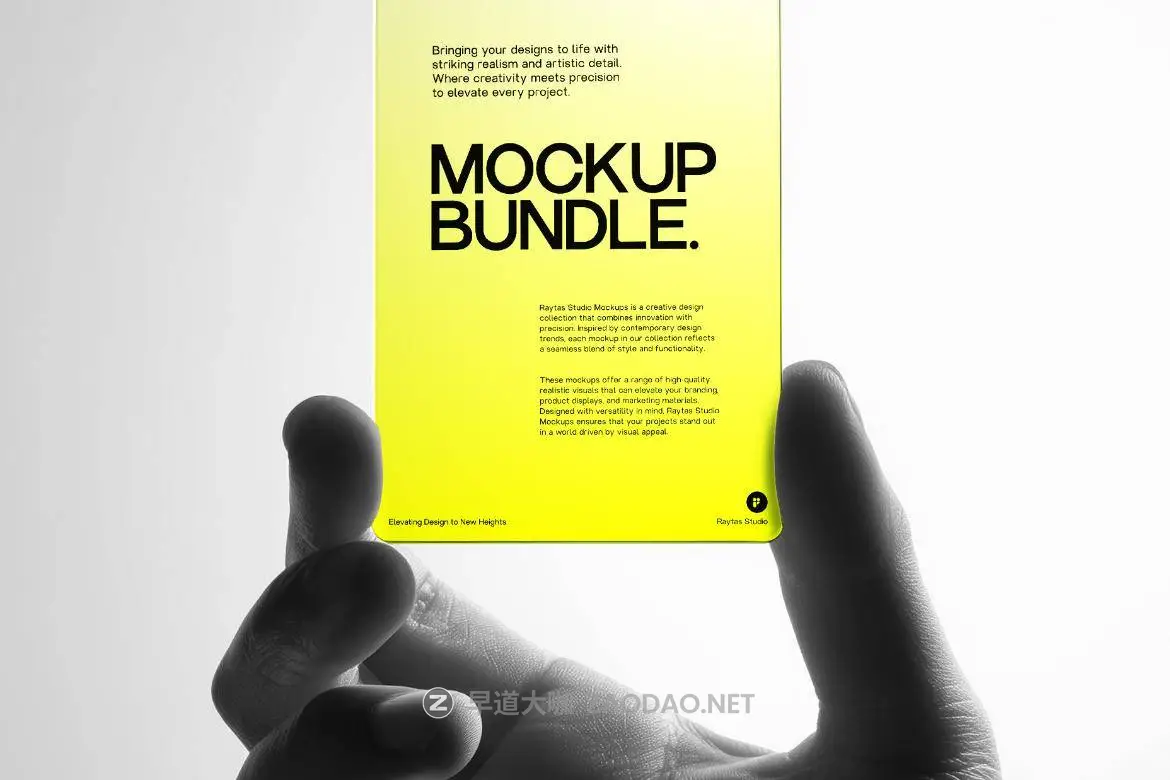 20260226125328552 20260226125328552