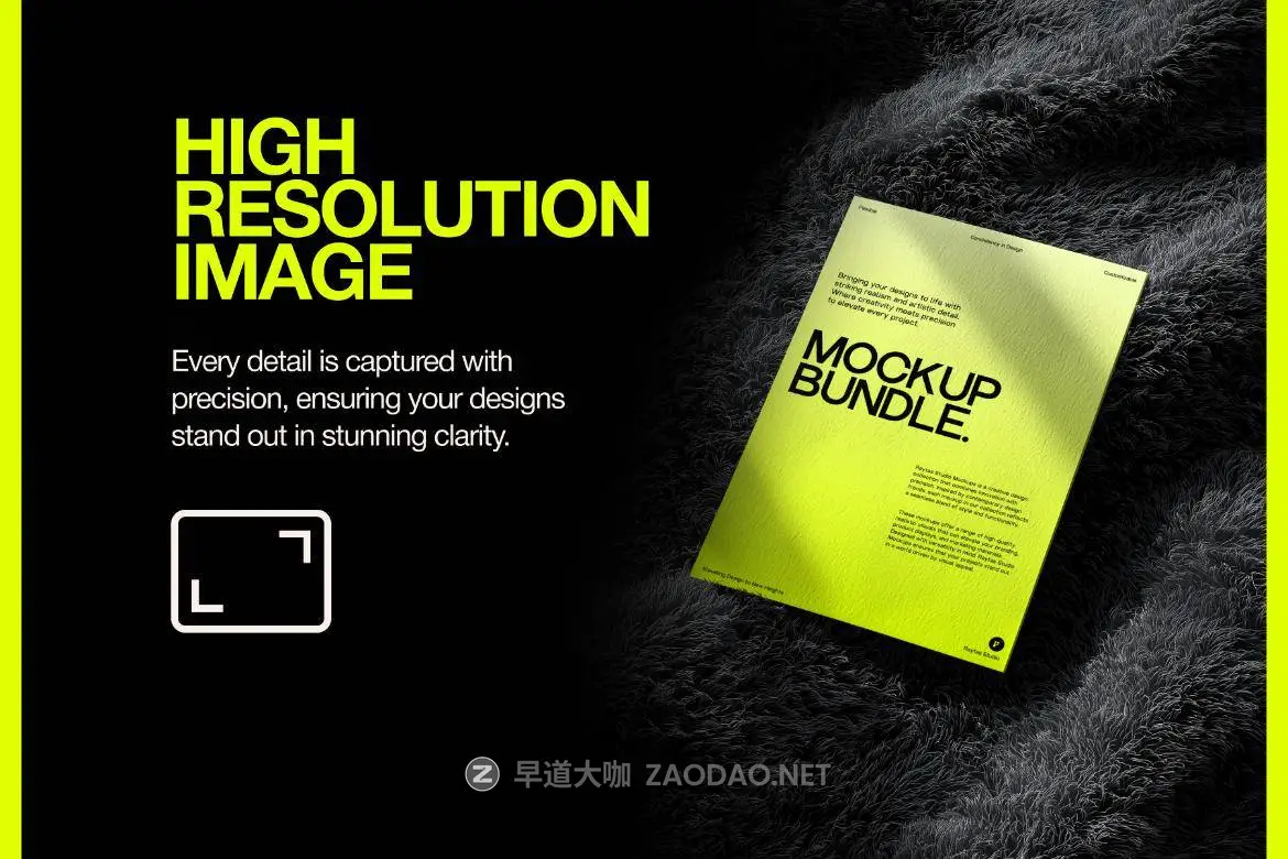 20260226125328849 20260226125328849