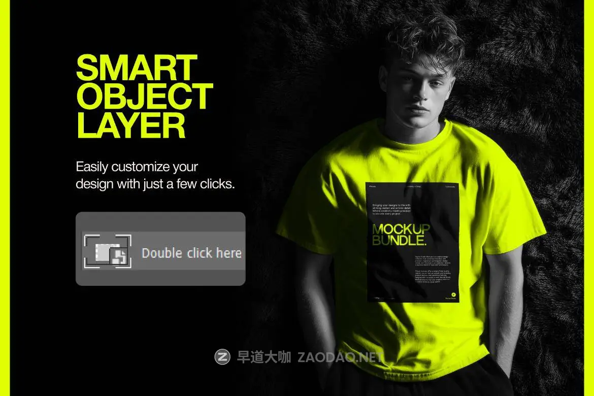 20260226125331598 20260226125331598