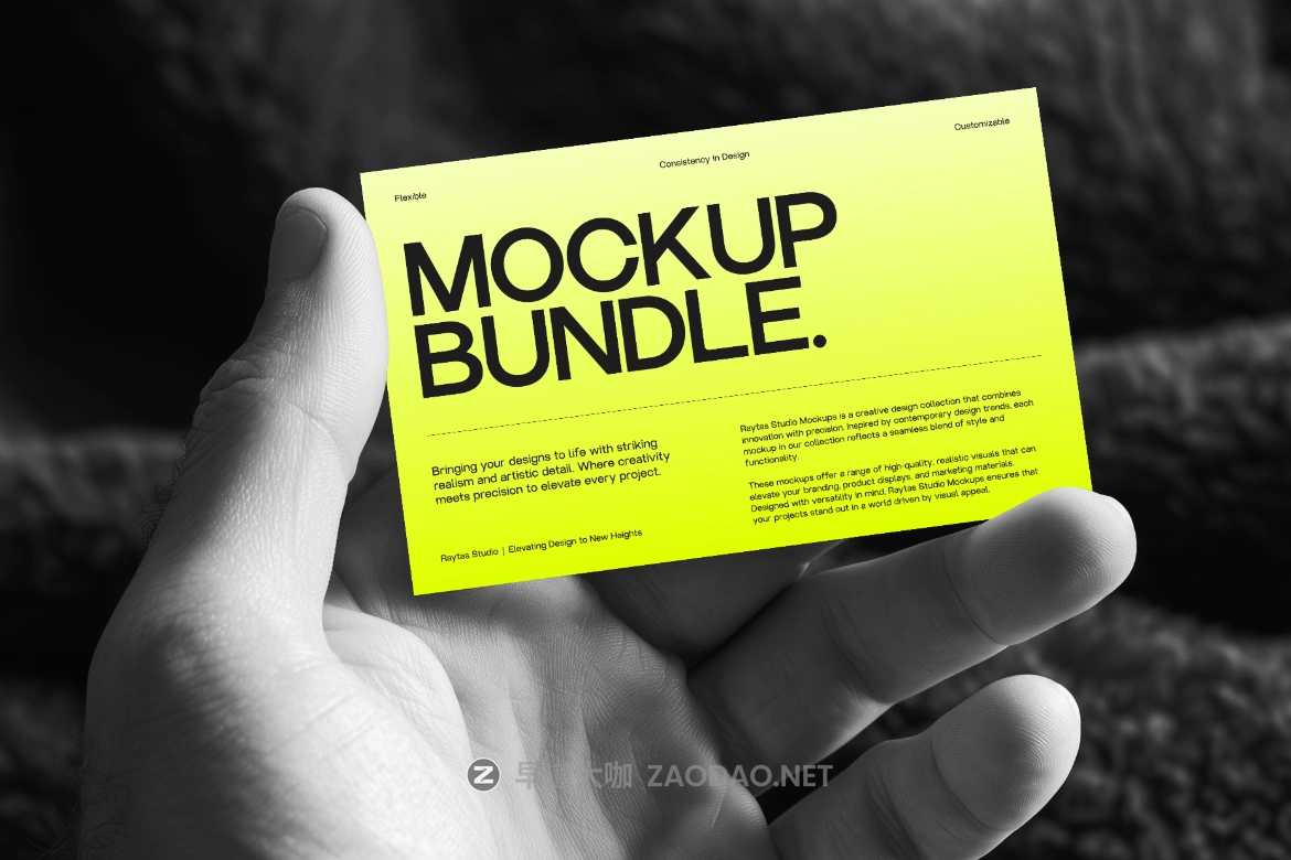 20260226125332758 20260226125332758